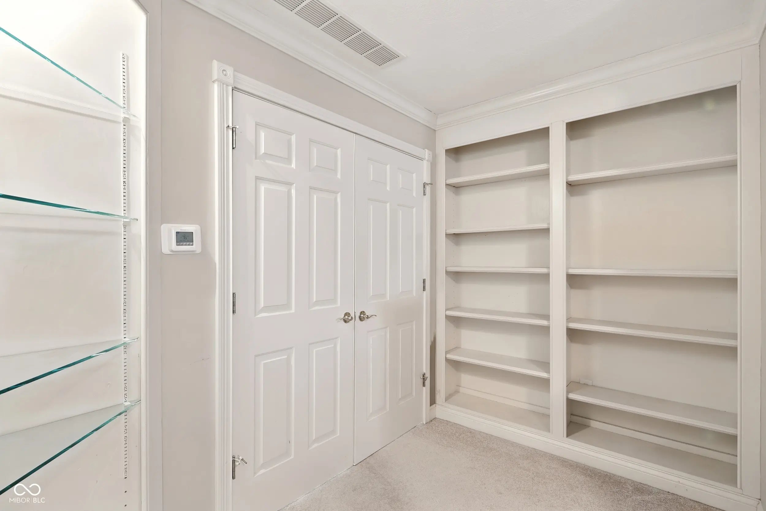 11625 Harvest Moon Drive MLS 22058374 Stoney Creek Estates photo 26