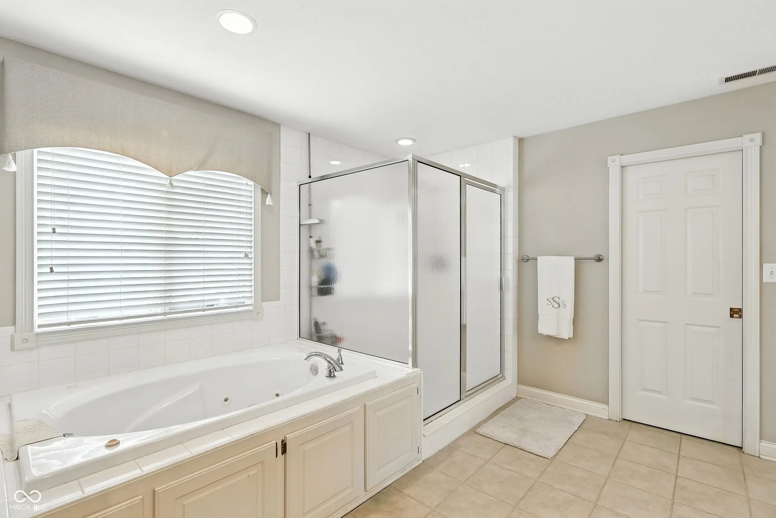 11625 Harvest Moon Drive MLS 22058374 Stoney Creek Estates photo 27