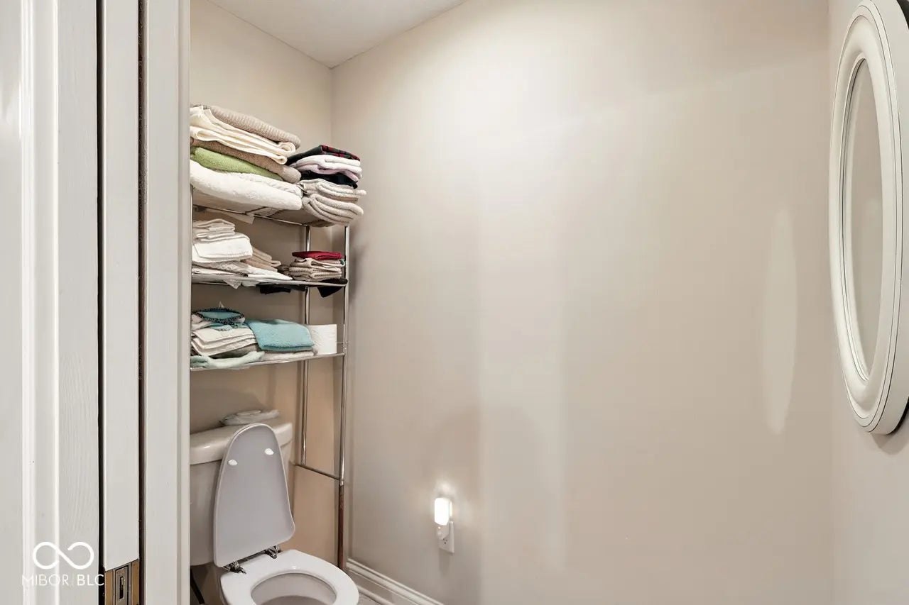 11625 Harvest Moon Drive MLS 22058374 Stoney Creek Estates photo 28