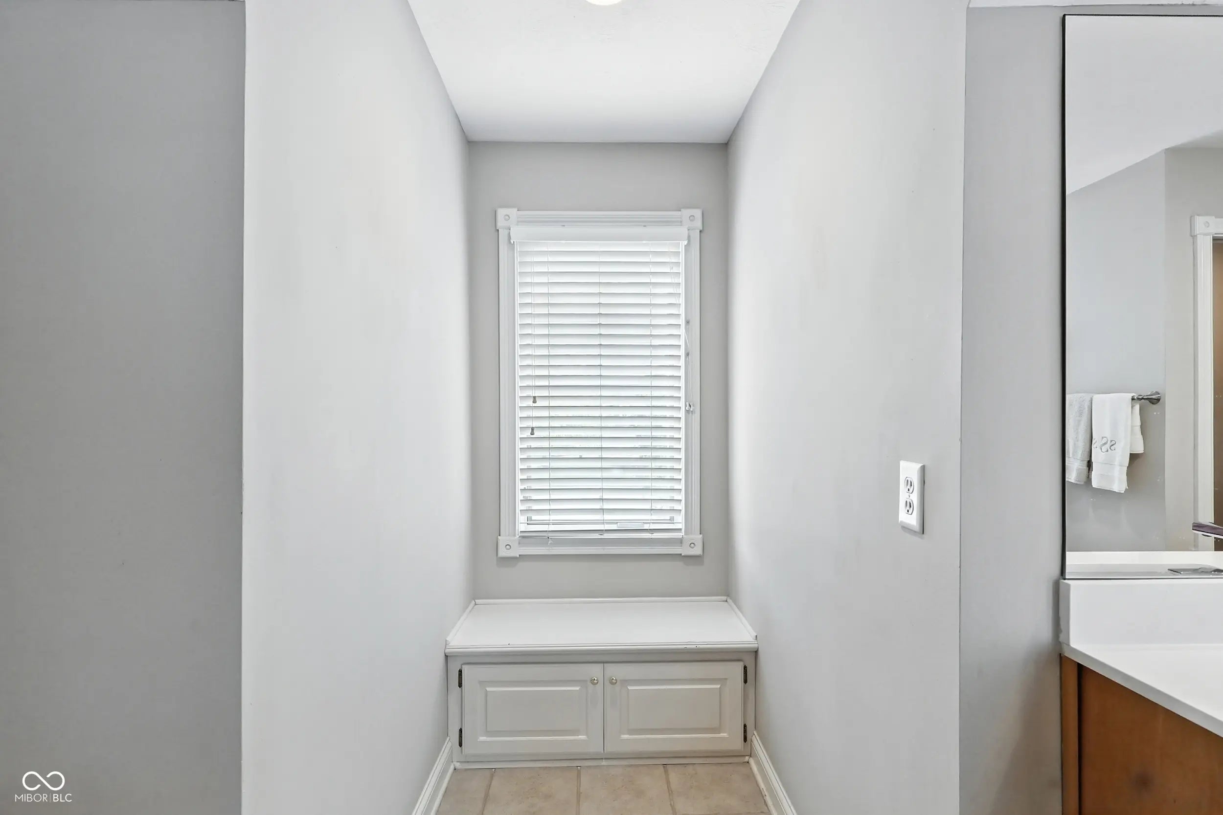 11625 Harvest Moon Drive MLS 22058374 Stoney Creek Estates photo 29