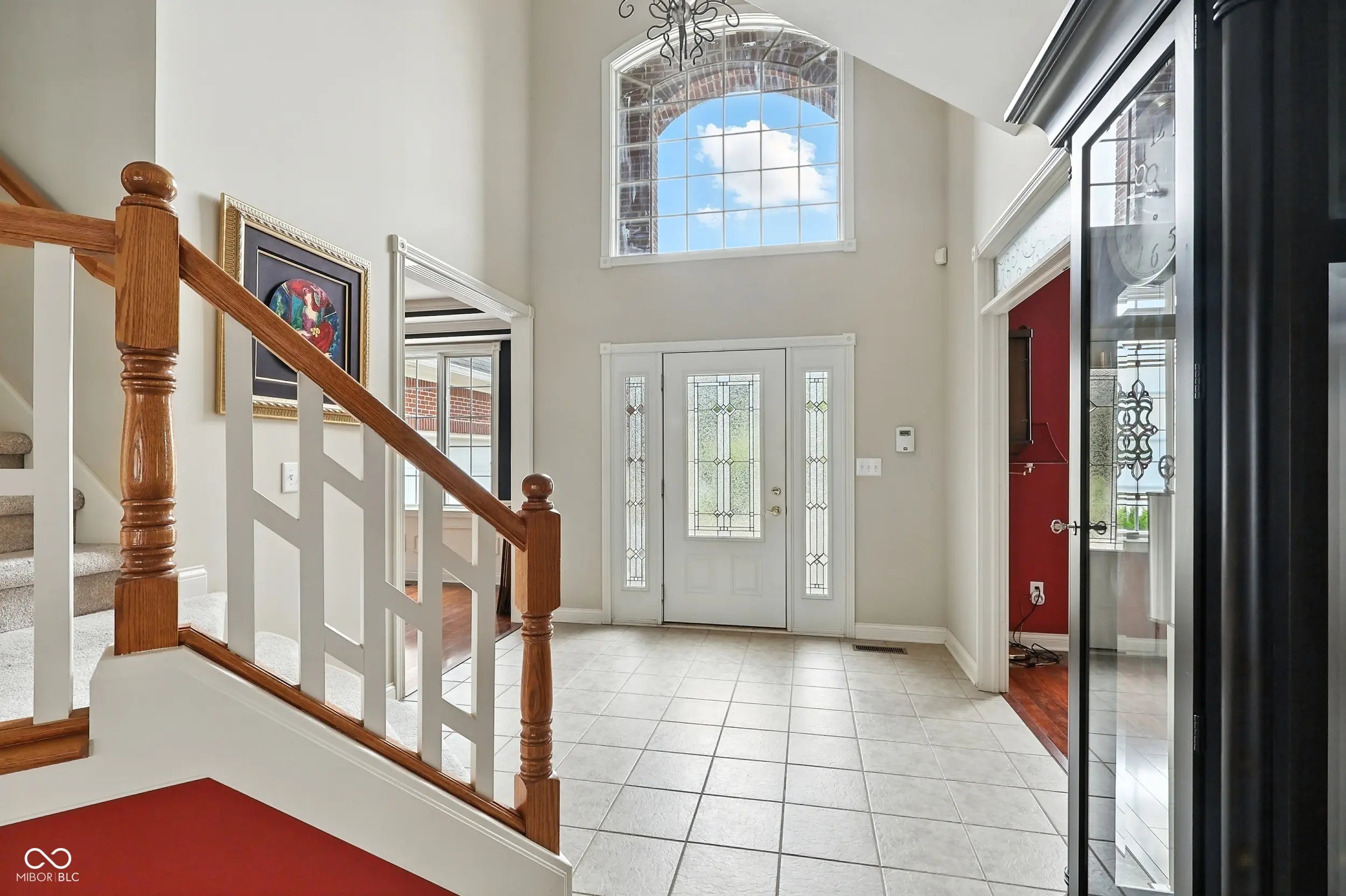 11625 Harvest Moon Drive MLS 22058374 Stoney Creek Estates photo 3