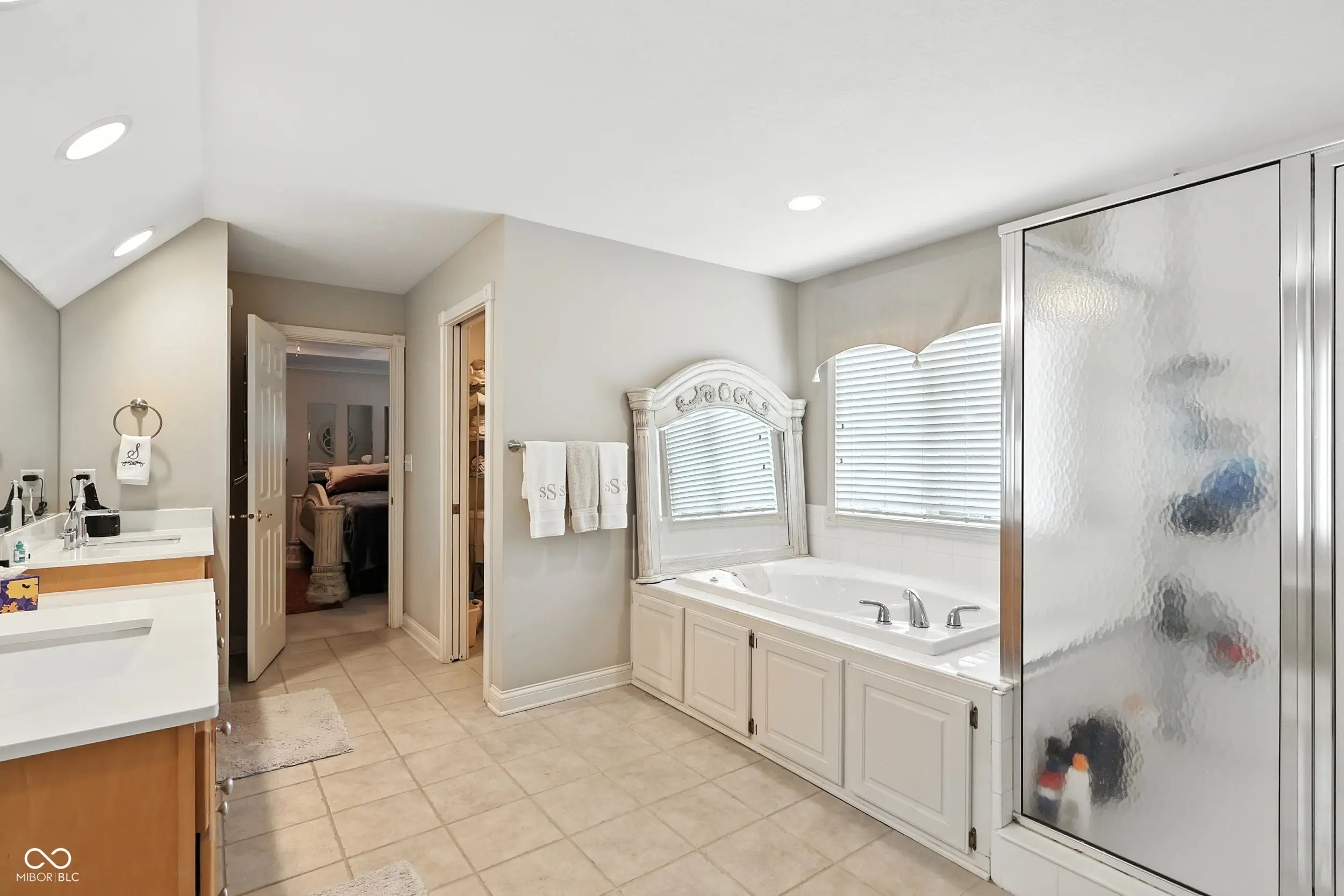 11625 Harvest Moon Drive MLS 22058374 Stoney Creek Estates photo 30