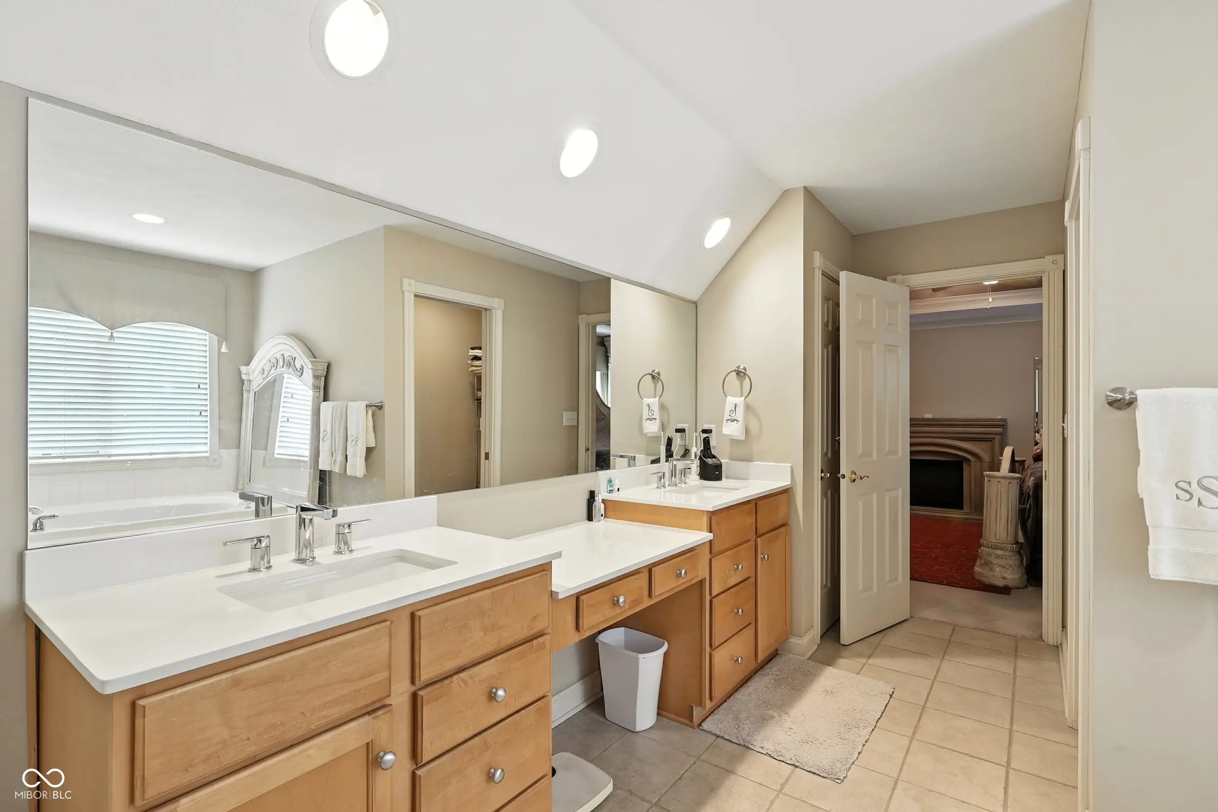 11625 Harvest Moon Drive MLS 22058374 Stoney Creek Estates photo 31