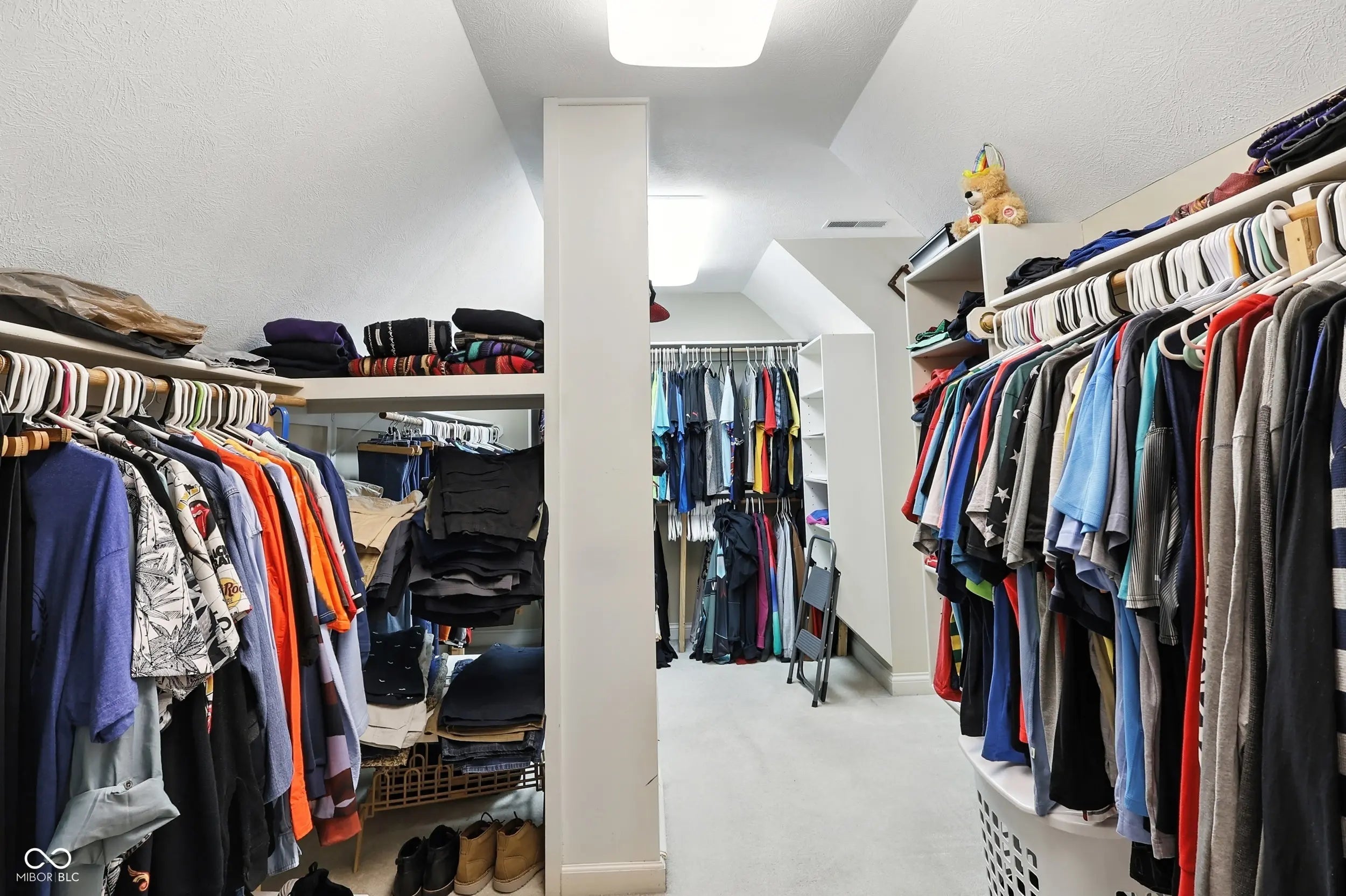 11625 Harvest Moon Drive MLS 22058374 Stoney Creek Estates photo 32