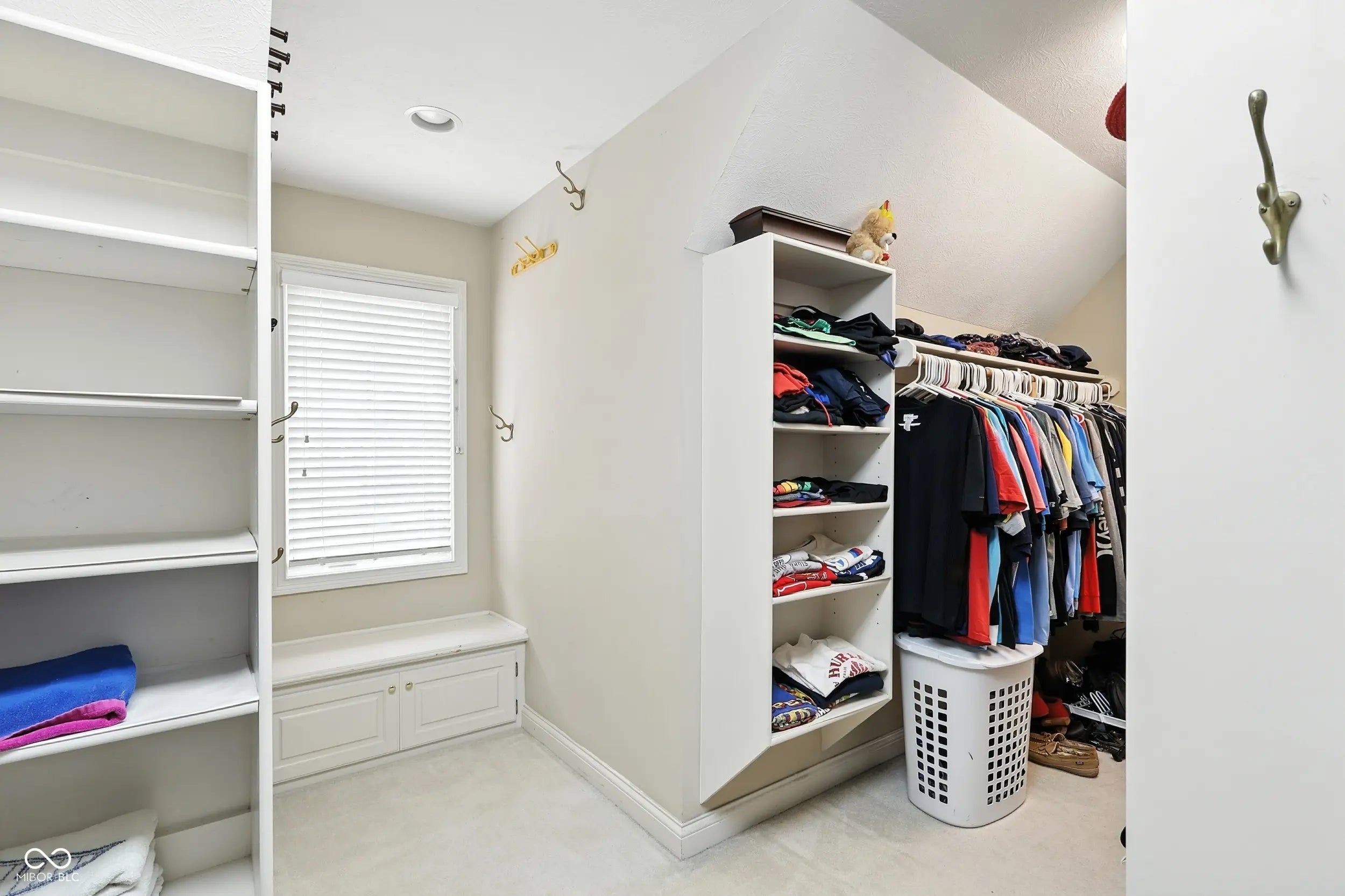 11625 Harvest Moon Drive MLS 22058374 Stoney Creek Estates photo 33