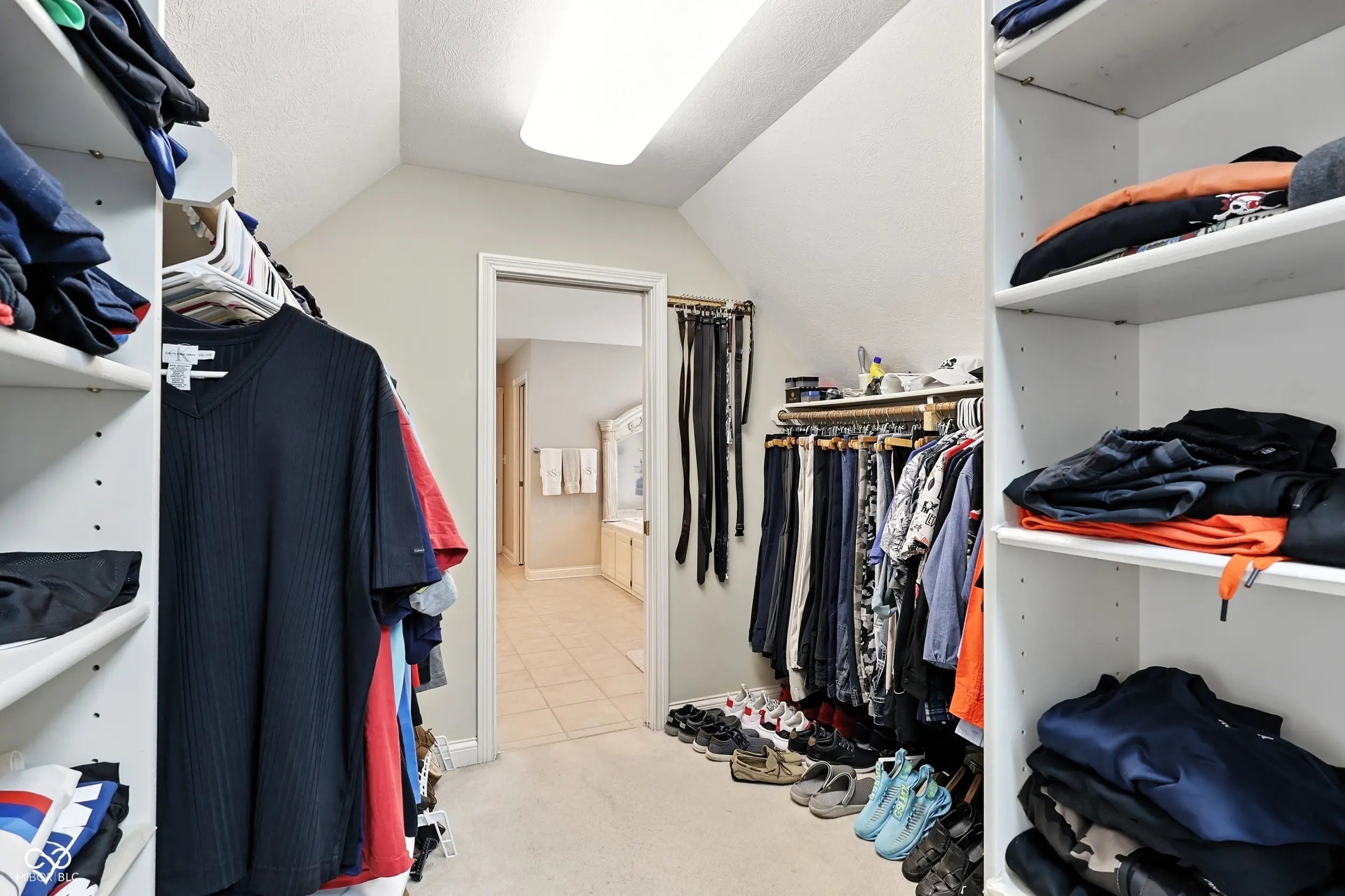 11625 Harvest Moon Drive MLS 22058374 Stoney Creek Estates photo 34