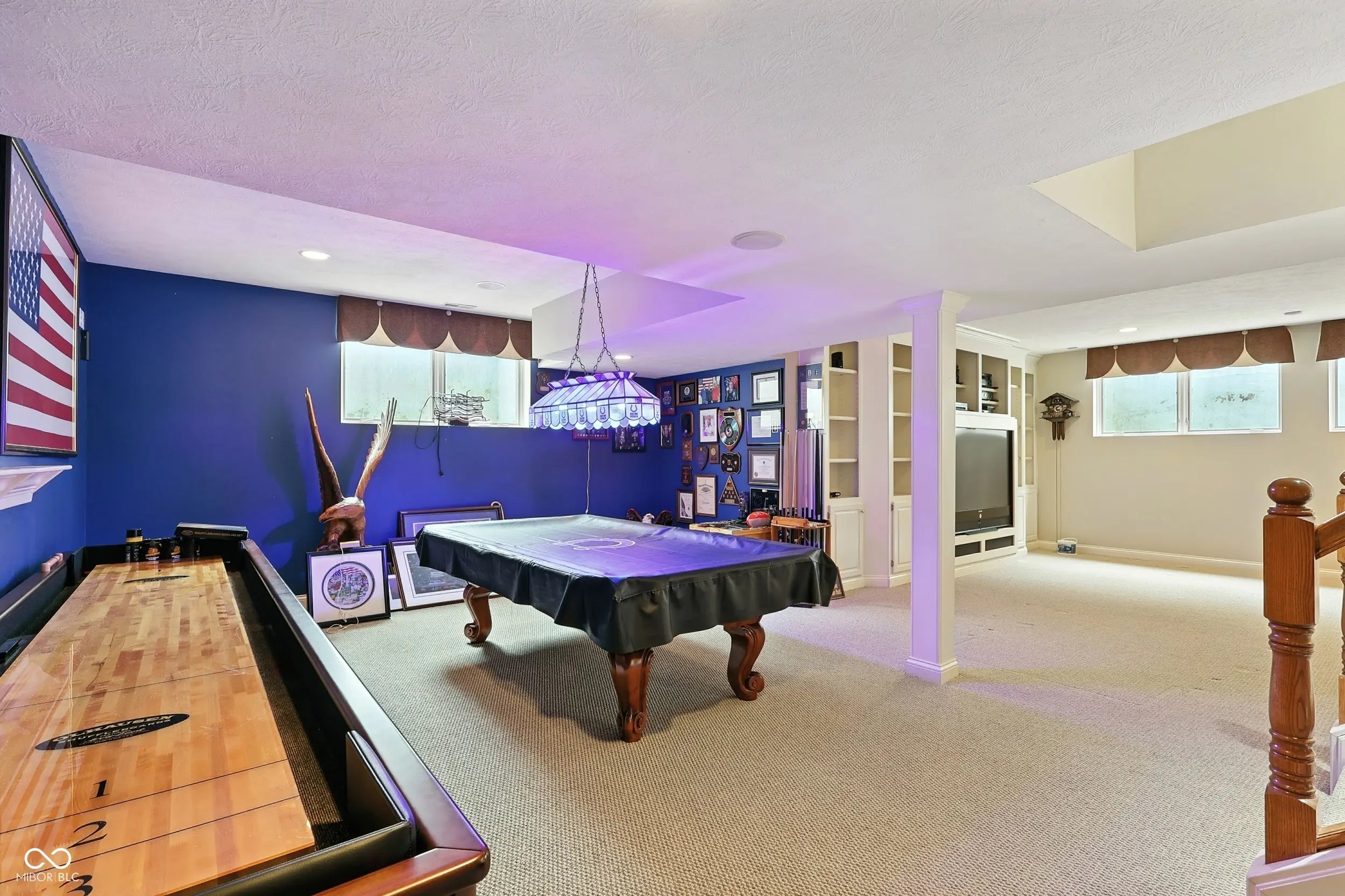 11625 Harvest Moon Drive MLS 22058374 Stoney Creek Estates photo 35