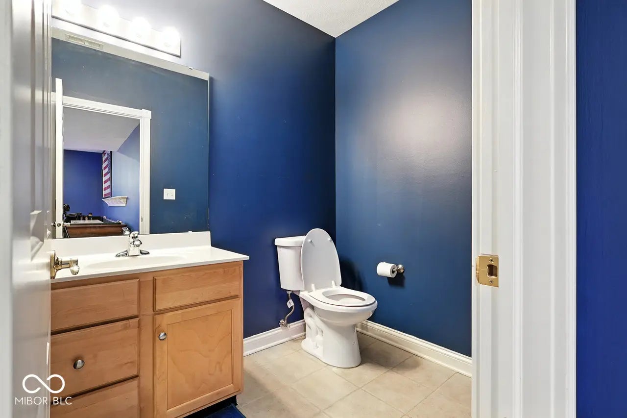 11625 Harvest Moon Drive MLS 22058374 Stoney Creek Estates photo 36