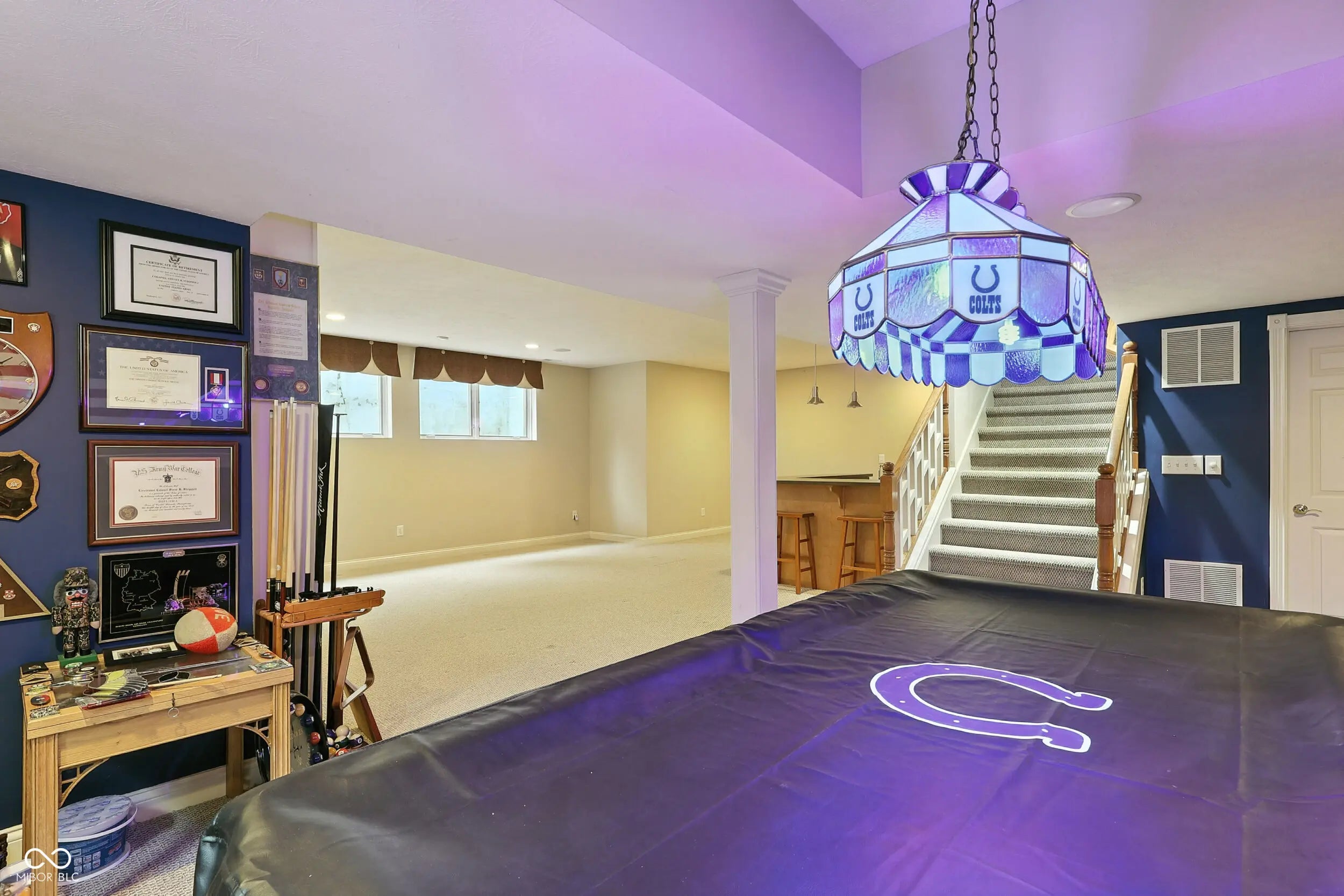 11625 Harvest Moon Drive MLS 22058374 Stoney Creek Estates photo 37