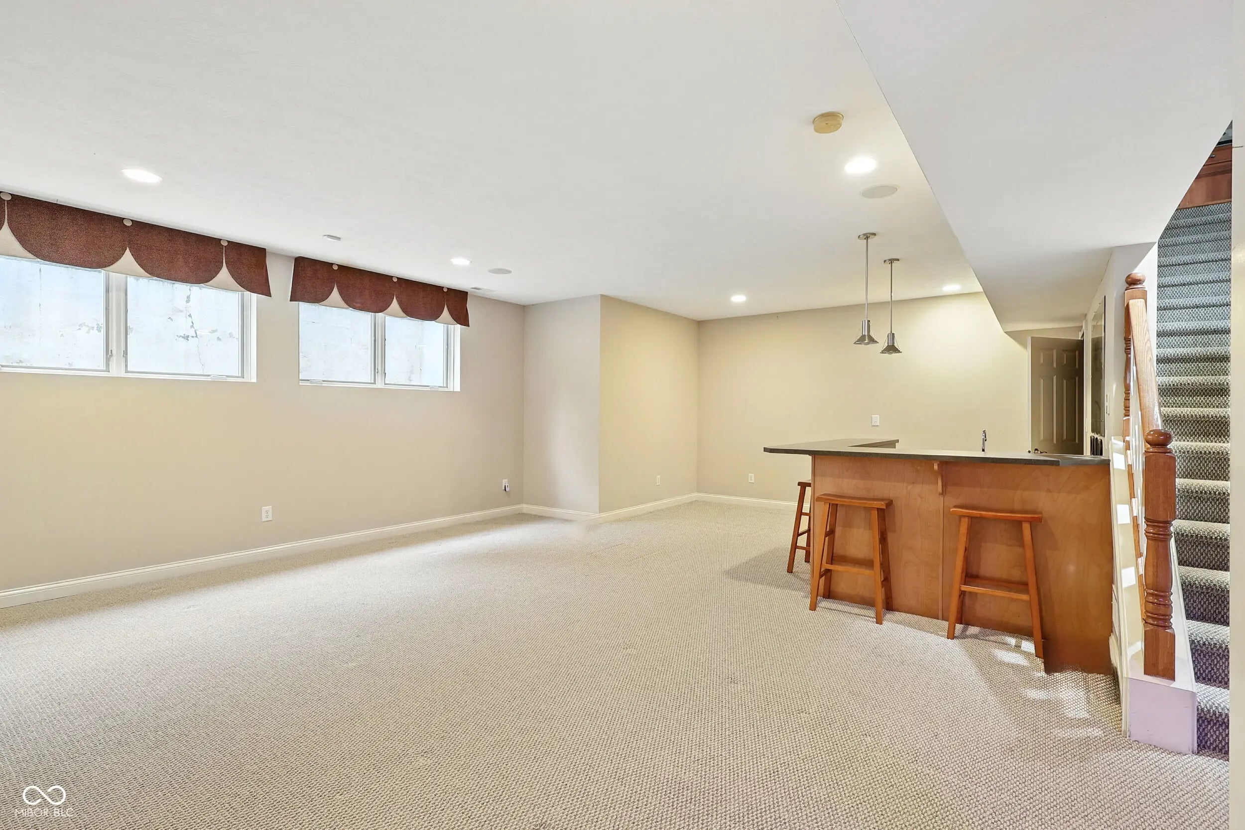 11625 Harvest Moon Drive MLS 22058374 Stoney Creek Estates photo 38