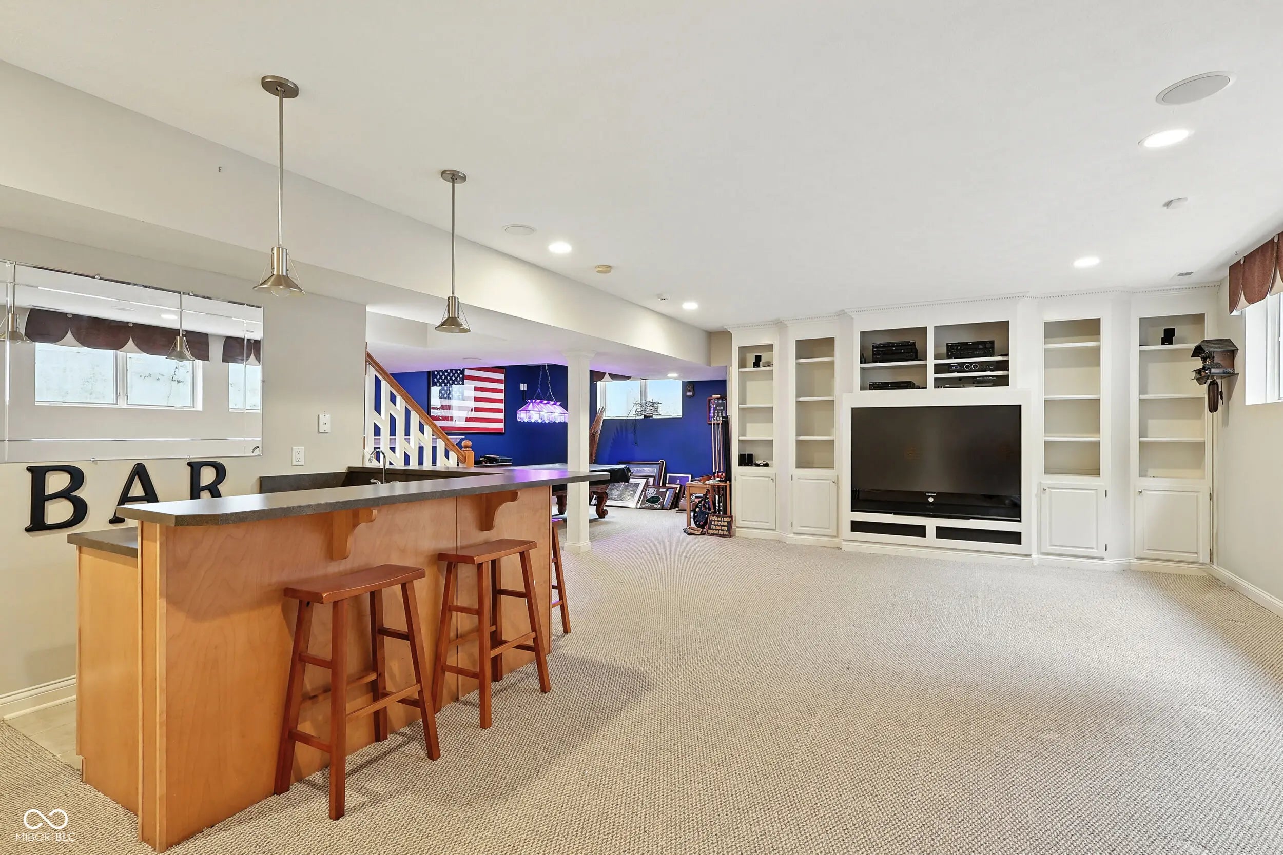 11625 Harvest Moon Drive MLS 22058374 Stoney Creek Estates photo 39