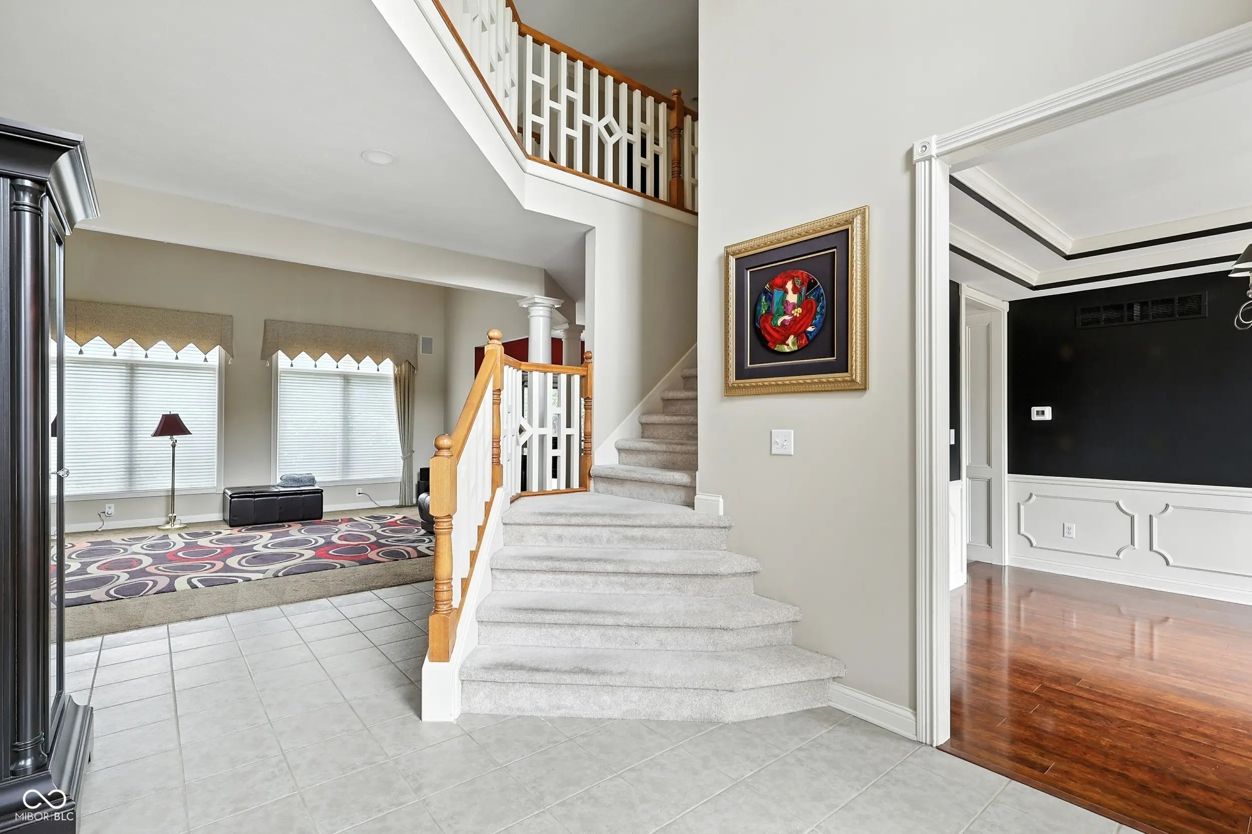 11625 Harvest Moon Drive MLS 22058374 Stoney Creek Estates photo 4