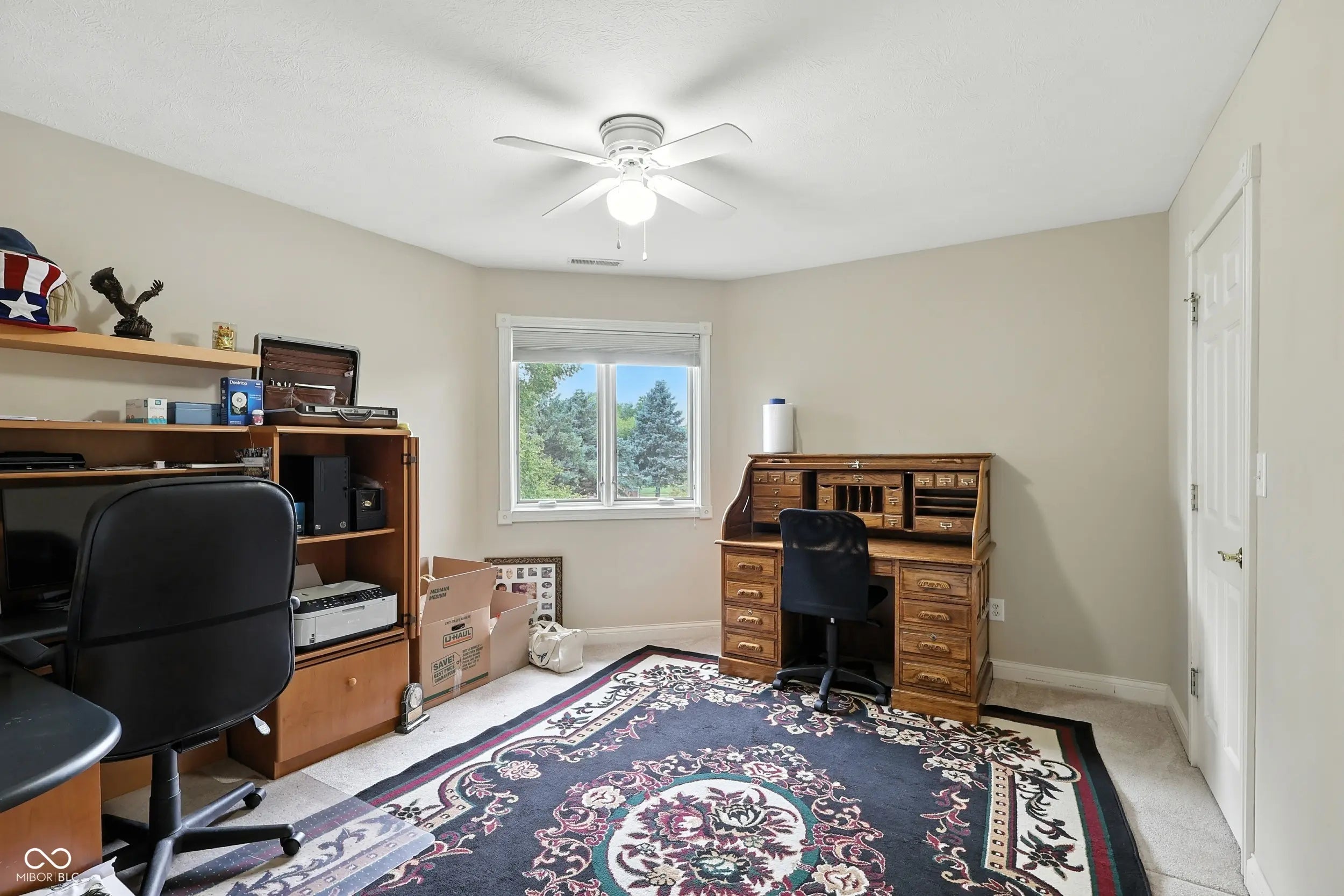 11625 Harvest Moon Drive MLS 22058374 Stoney Creek Estates photo 40