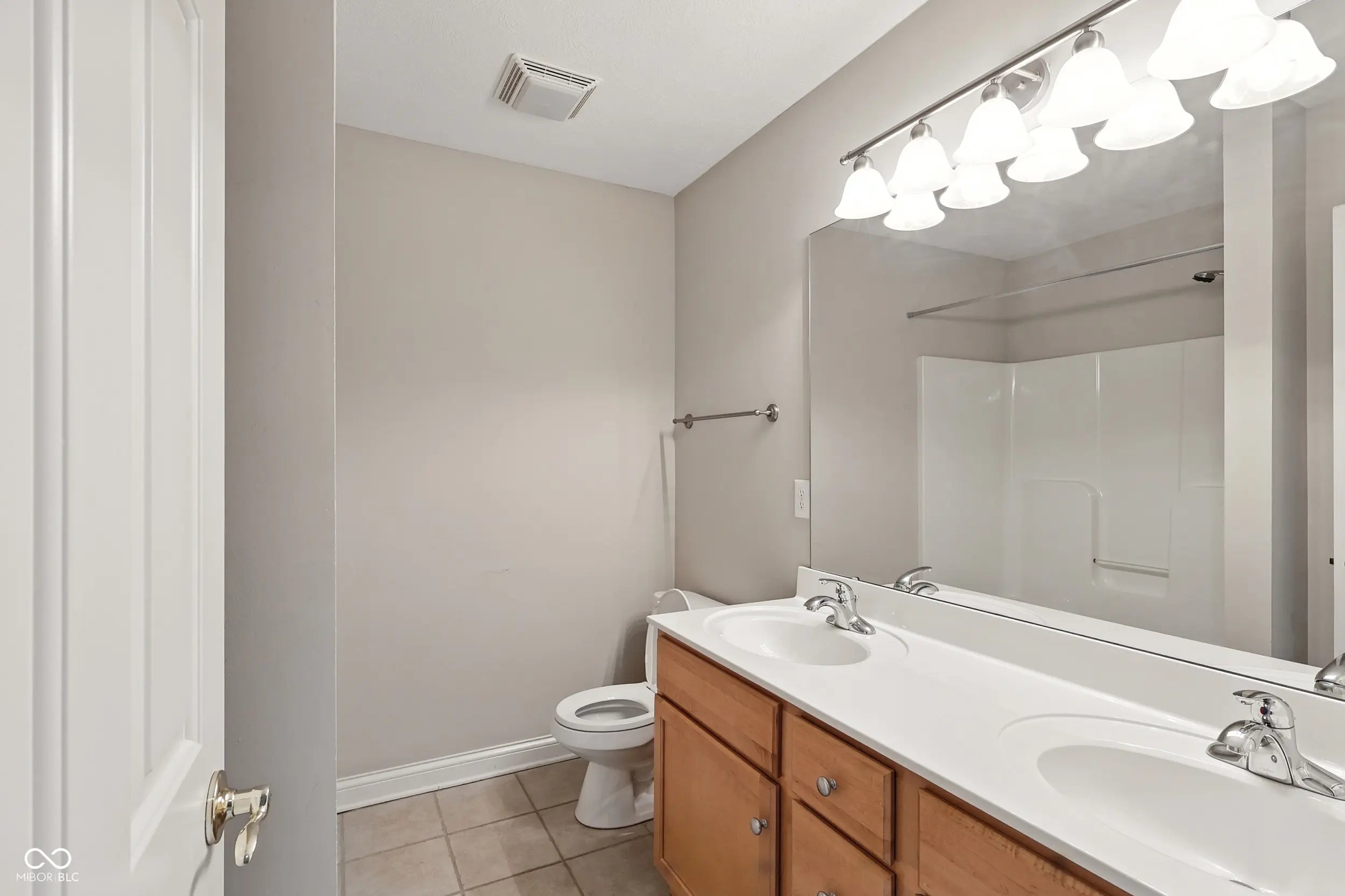 11625 Harvest Moon Drive MLS 22058374 Stoney Creek Estates photo 41