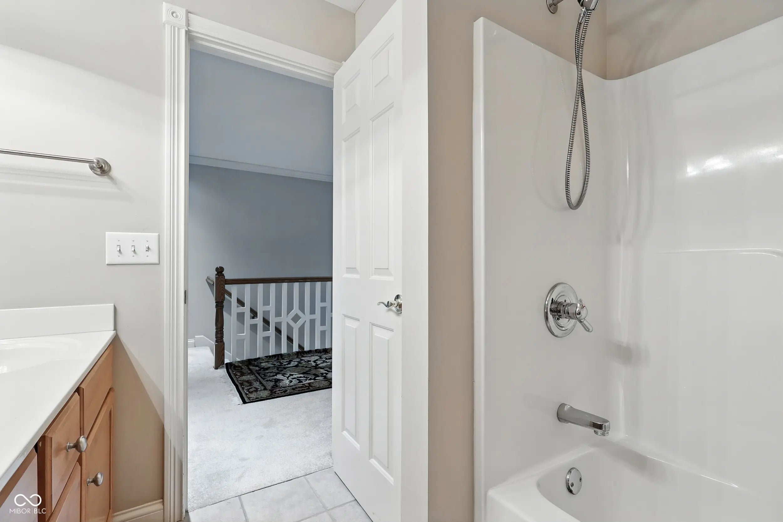 11625 Harvest Moon Drive MLS 22058374 Stoney Creek Estates photo 42