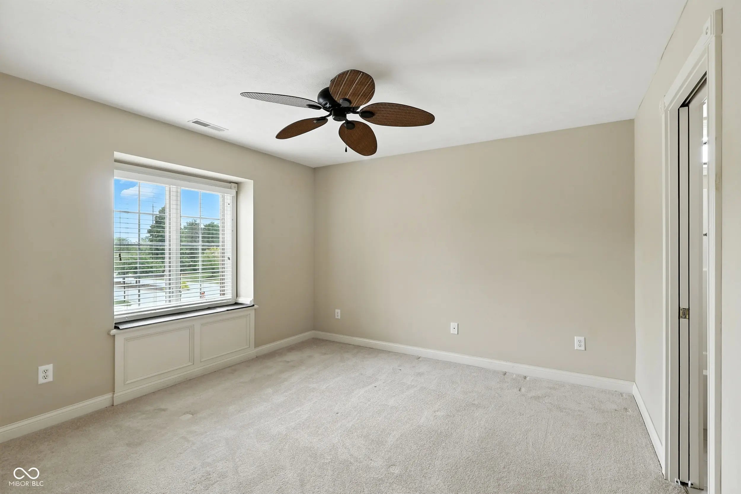 11625 Harvest Moon Drive MLS 22058374 Stoney Creek Estates photo 43