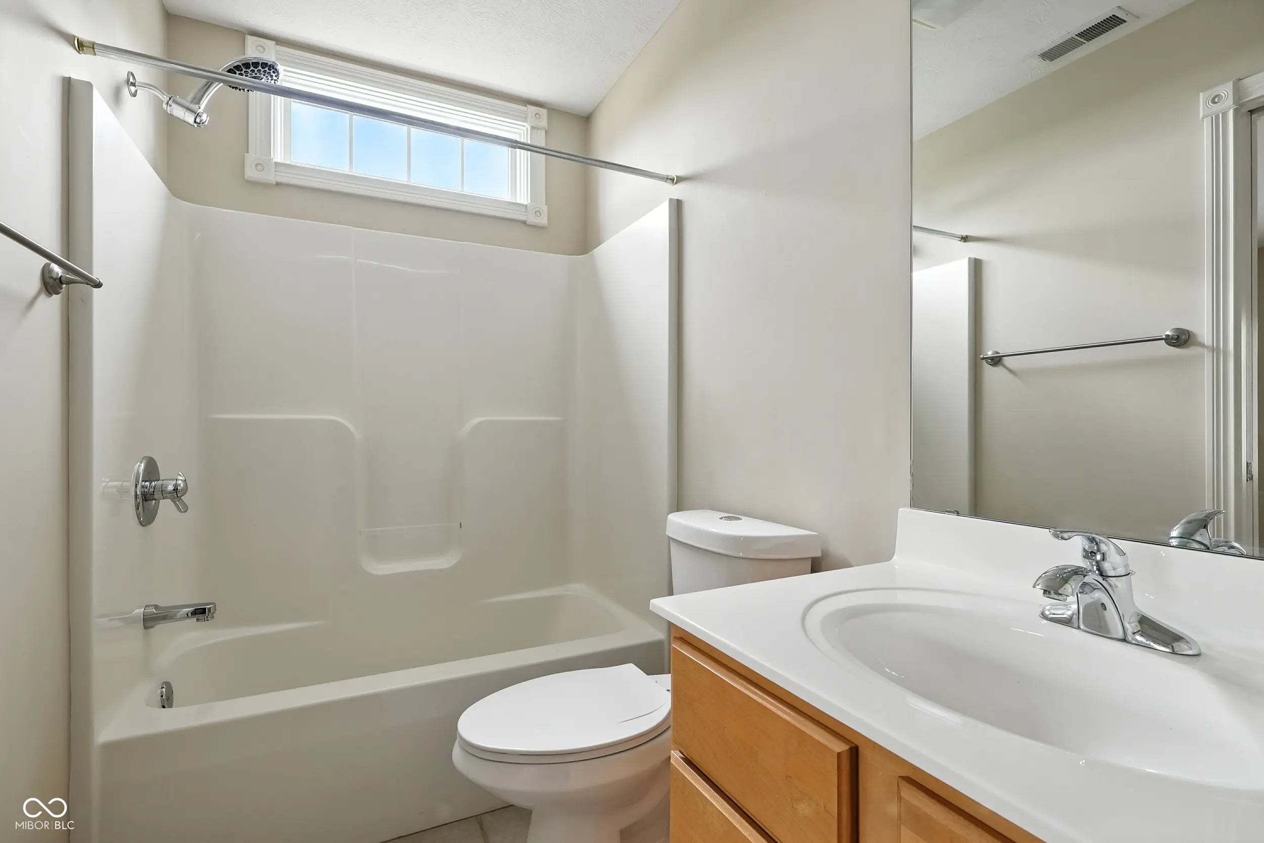 11625 Harvest Moon Drive MLS 22058374 Stoney Creek Estates photo 45