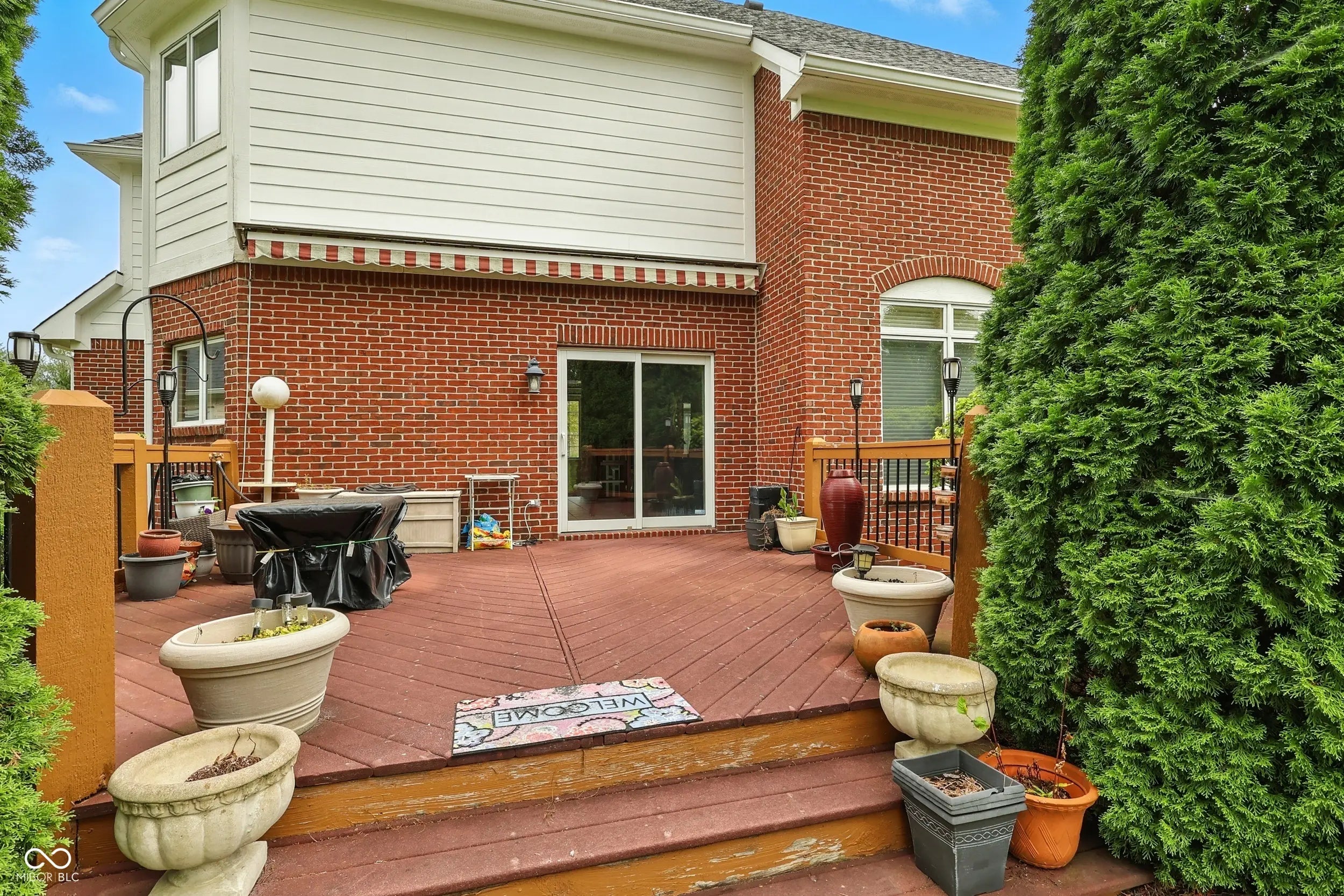 11625 Harvest Moon Drive MLS 22058374 Stoney Creek Estates photo 47