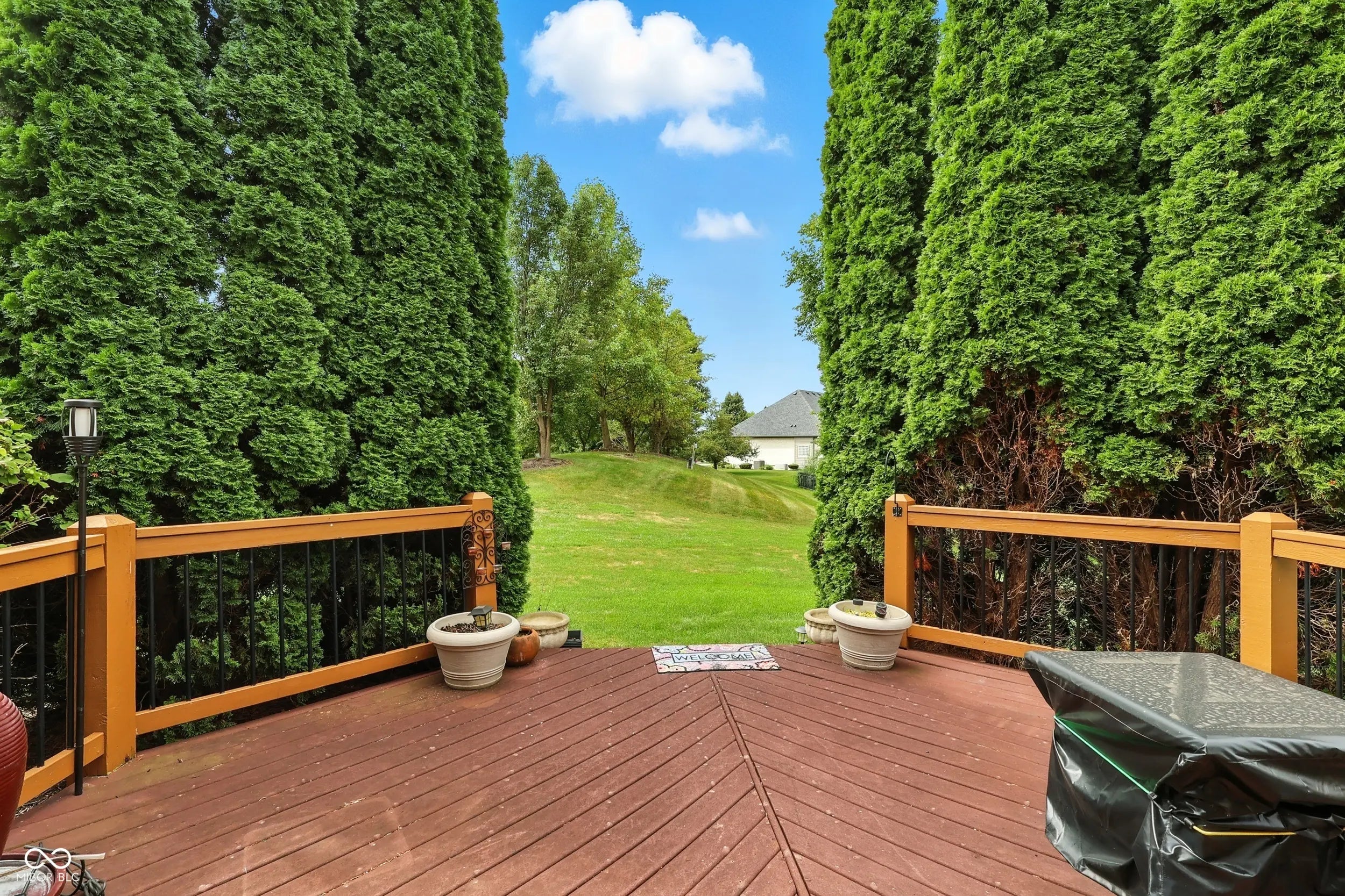 11625 Harvest Moon Drive MLS 22058374 Stoney Creek Estates photo 48