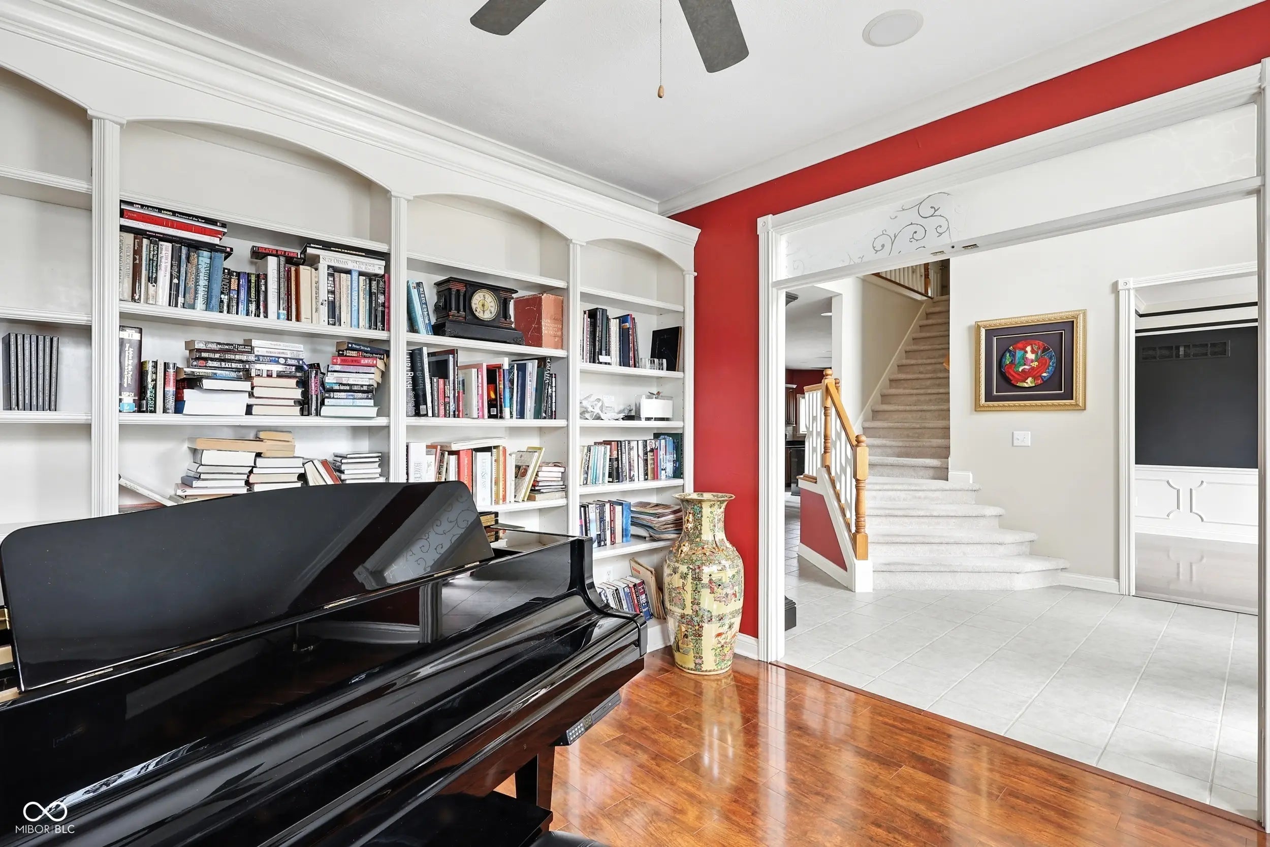 11625 Harvest Moon Drive MLS 22058374 Stoney Creek Estates photo 5