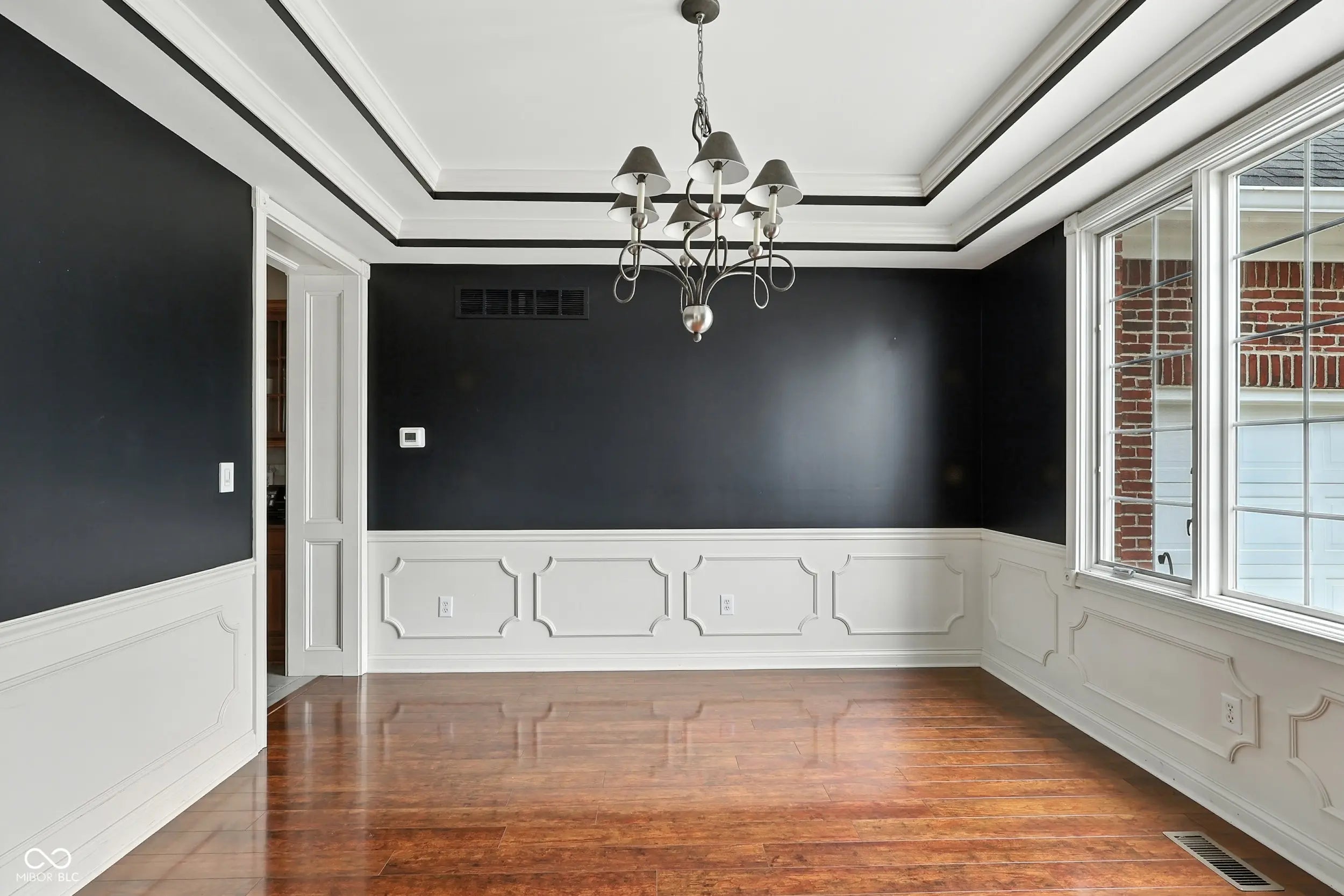 11625 Harvest Moon Drive MLS 22058374 Stoney Creek Estates photo 6