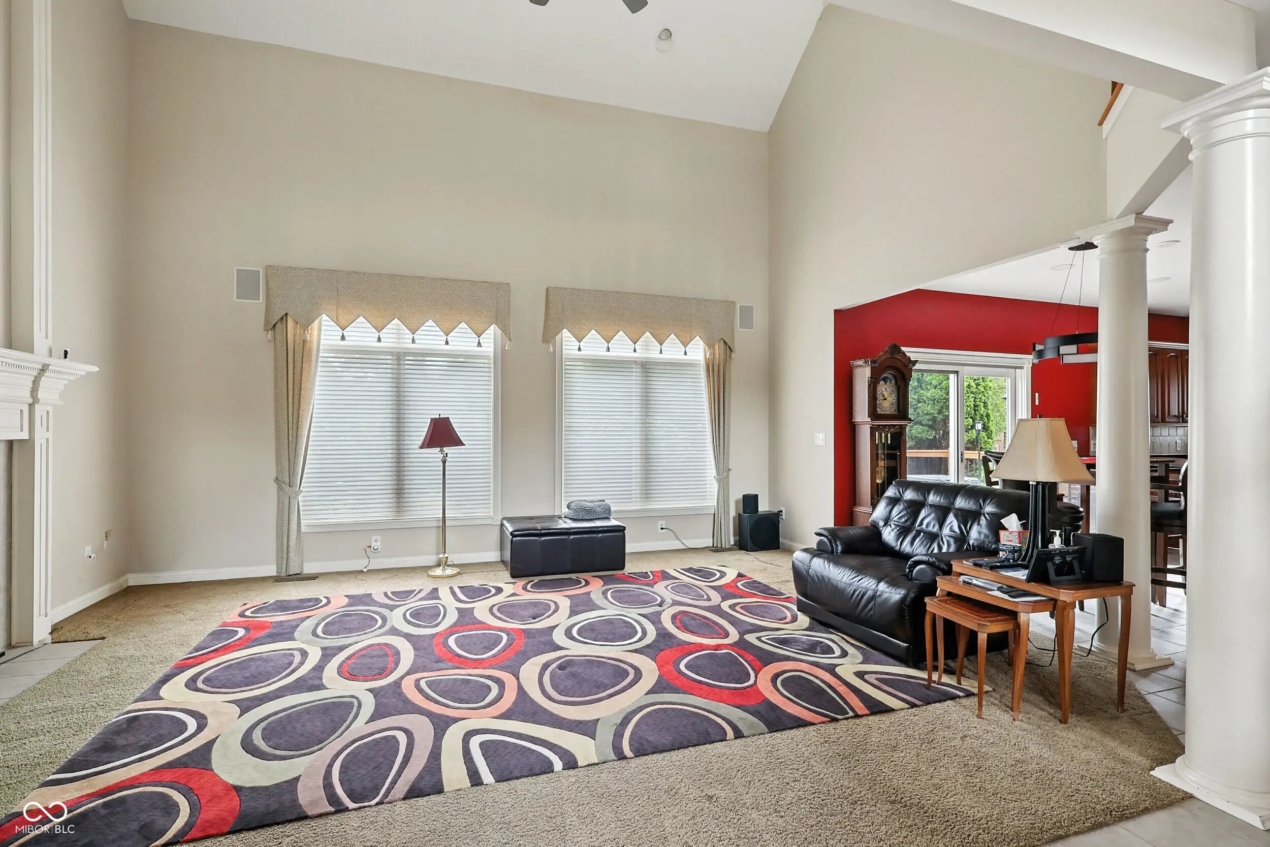 11625 Harvest Moon Drive MLS 22058374 Stoney Creek Estates photo 7