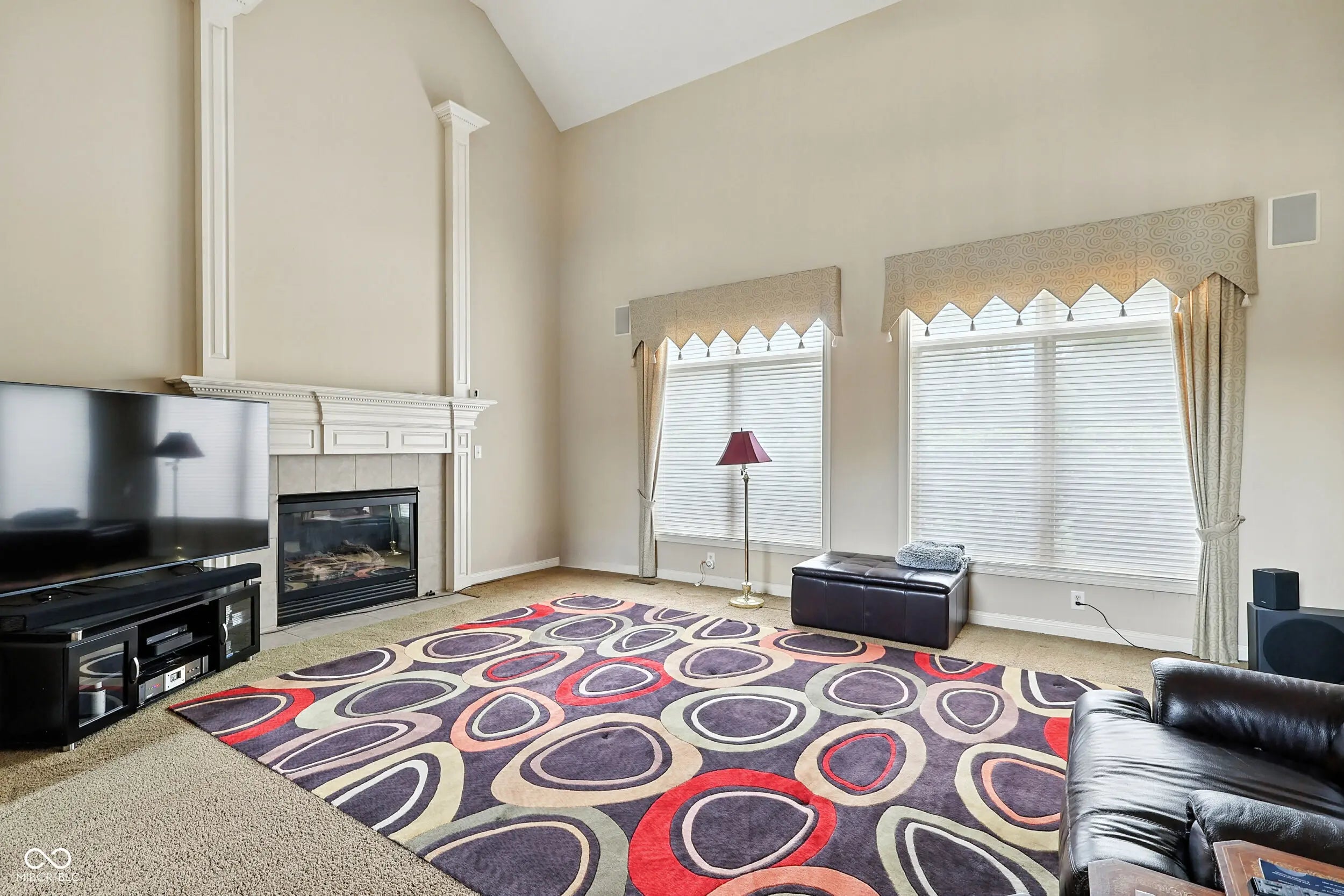 11625 Harvest Moon Drive MLS 22058374 Stoney Creek Estates photo 8