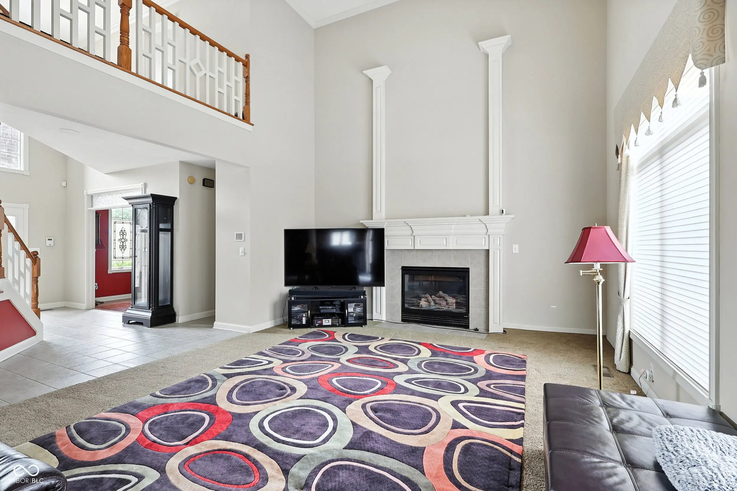 11625 Harvest Moon Drive MLS 22058374 Stoney Creek Estates photo 9