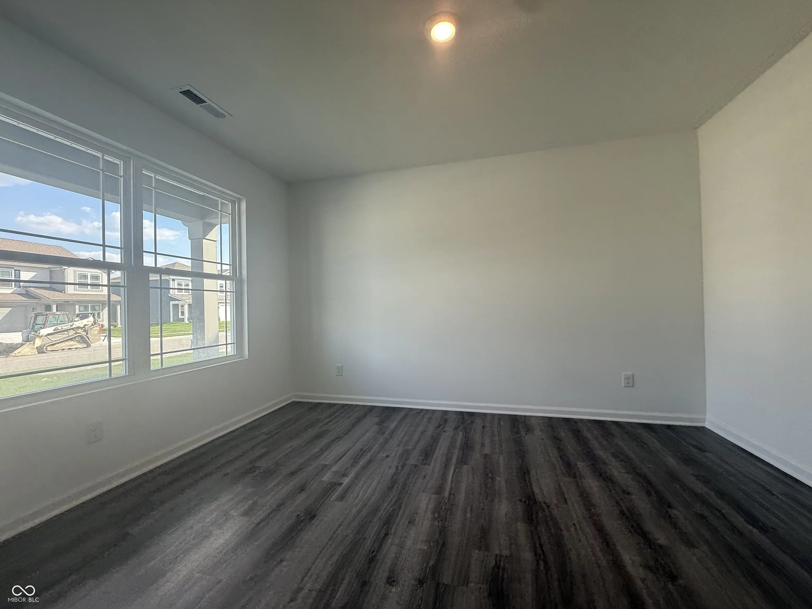 11320 N Greenthread Drive MLS 22058377 Homestead photo 0