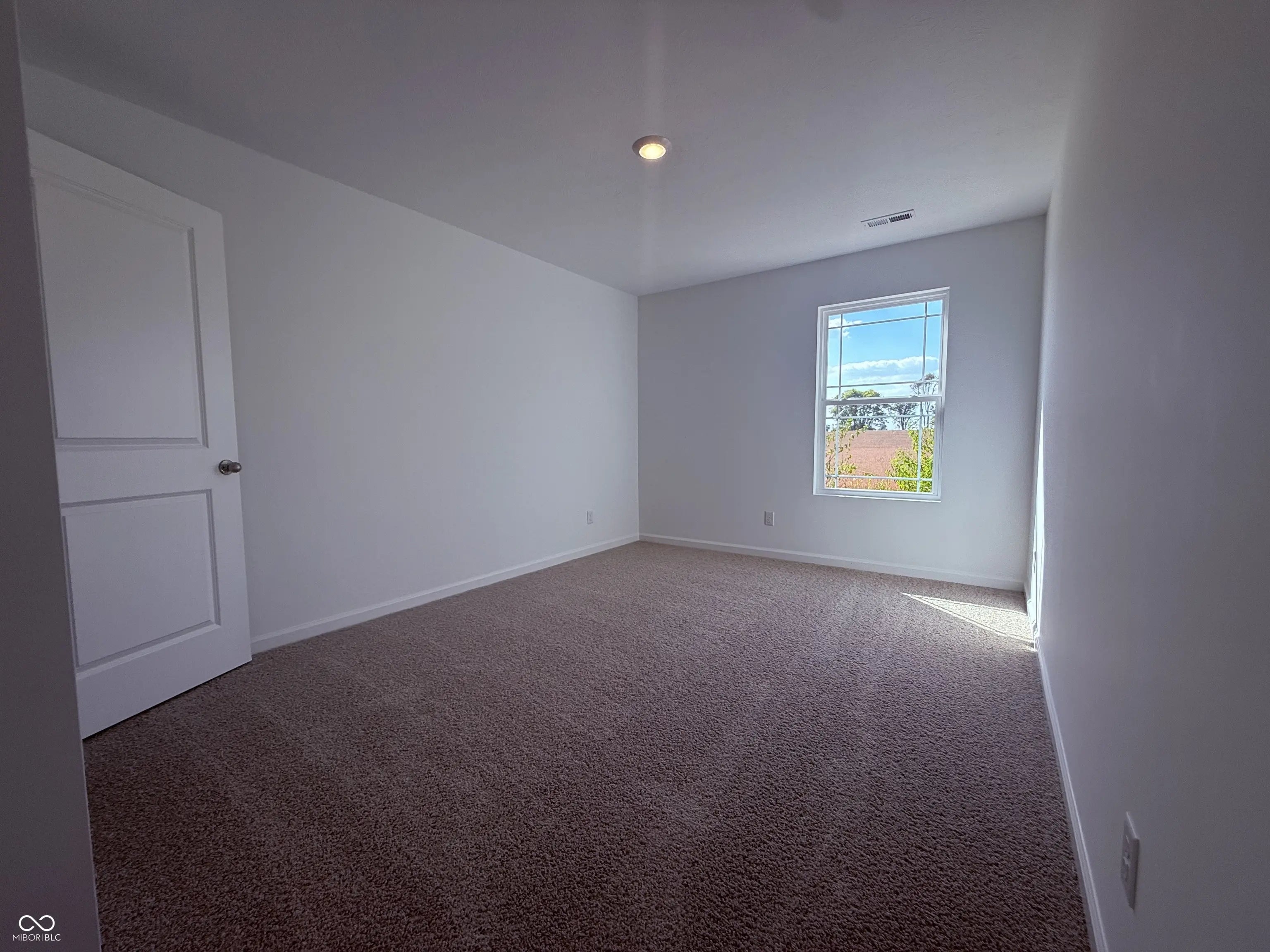 11320 N Greenthread Drive MLS 22058377 Homestead photo 9