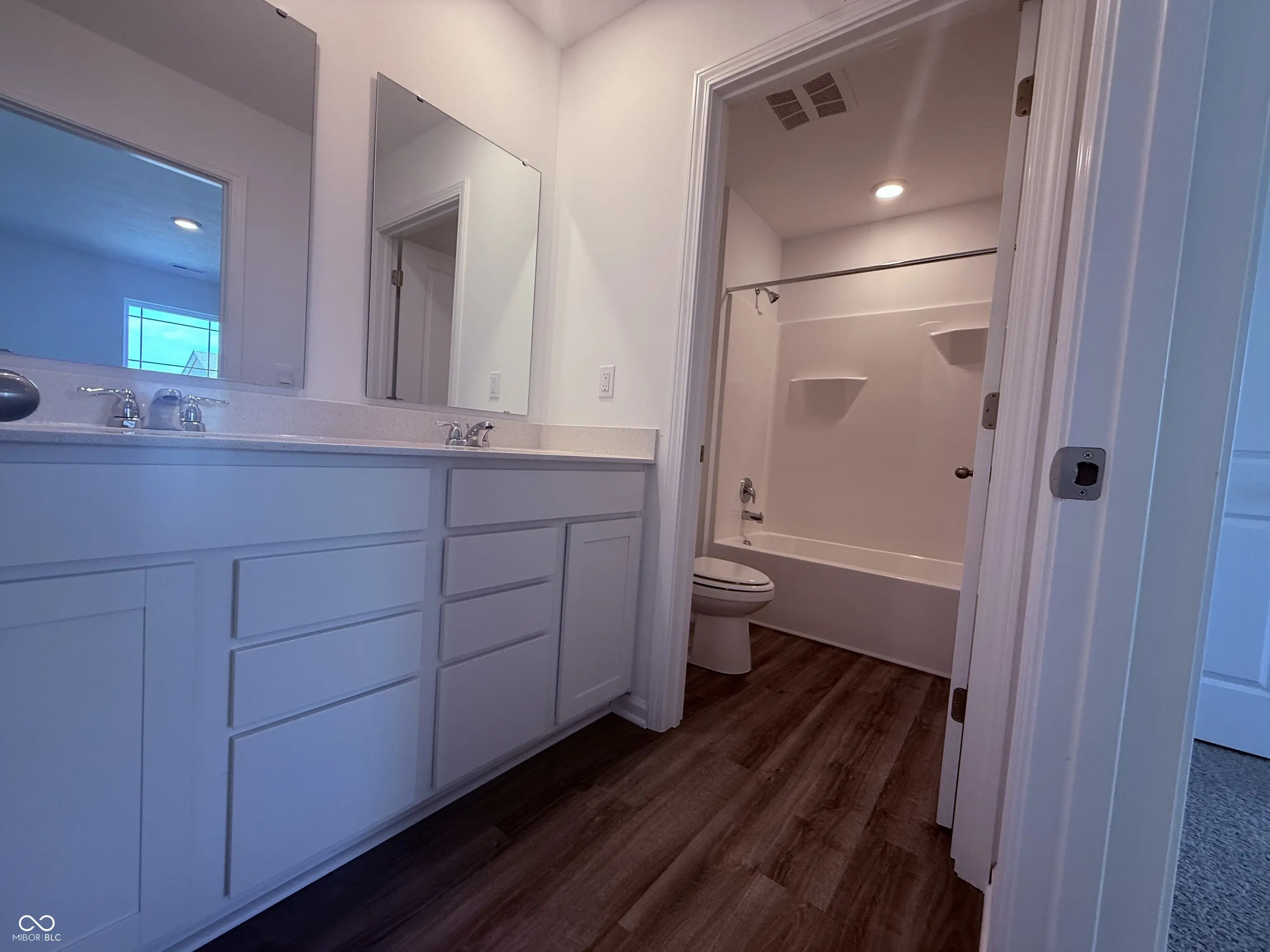 11320 N Greenthread Drive MLS 22058377 Homestead photo 10