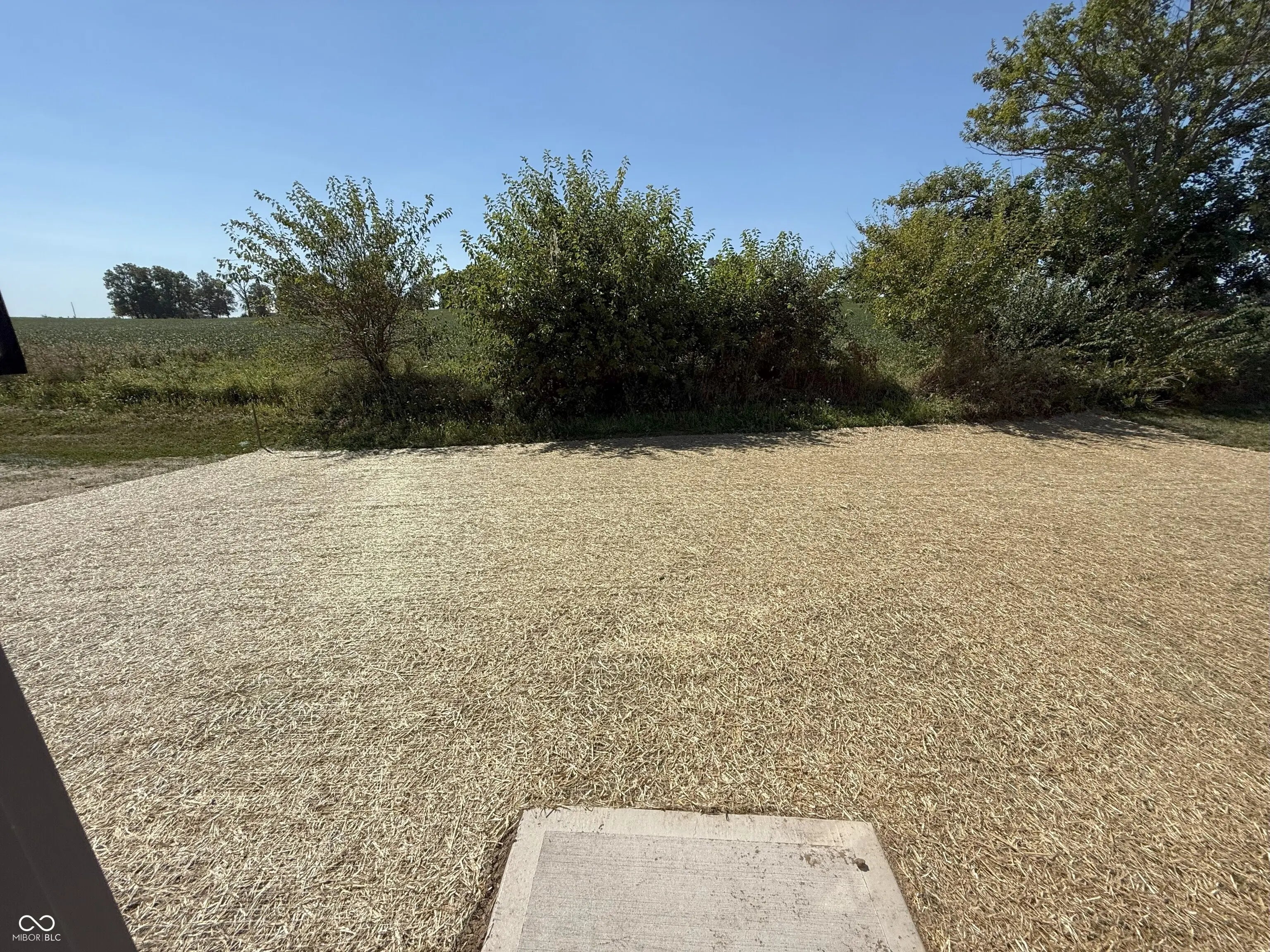 11320 N Greenthread Drive MLS 22058377 Homestead photo 11