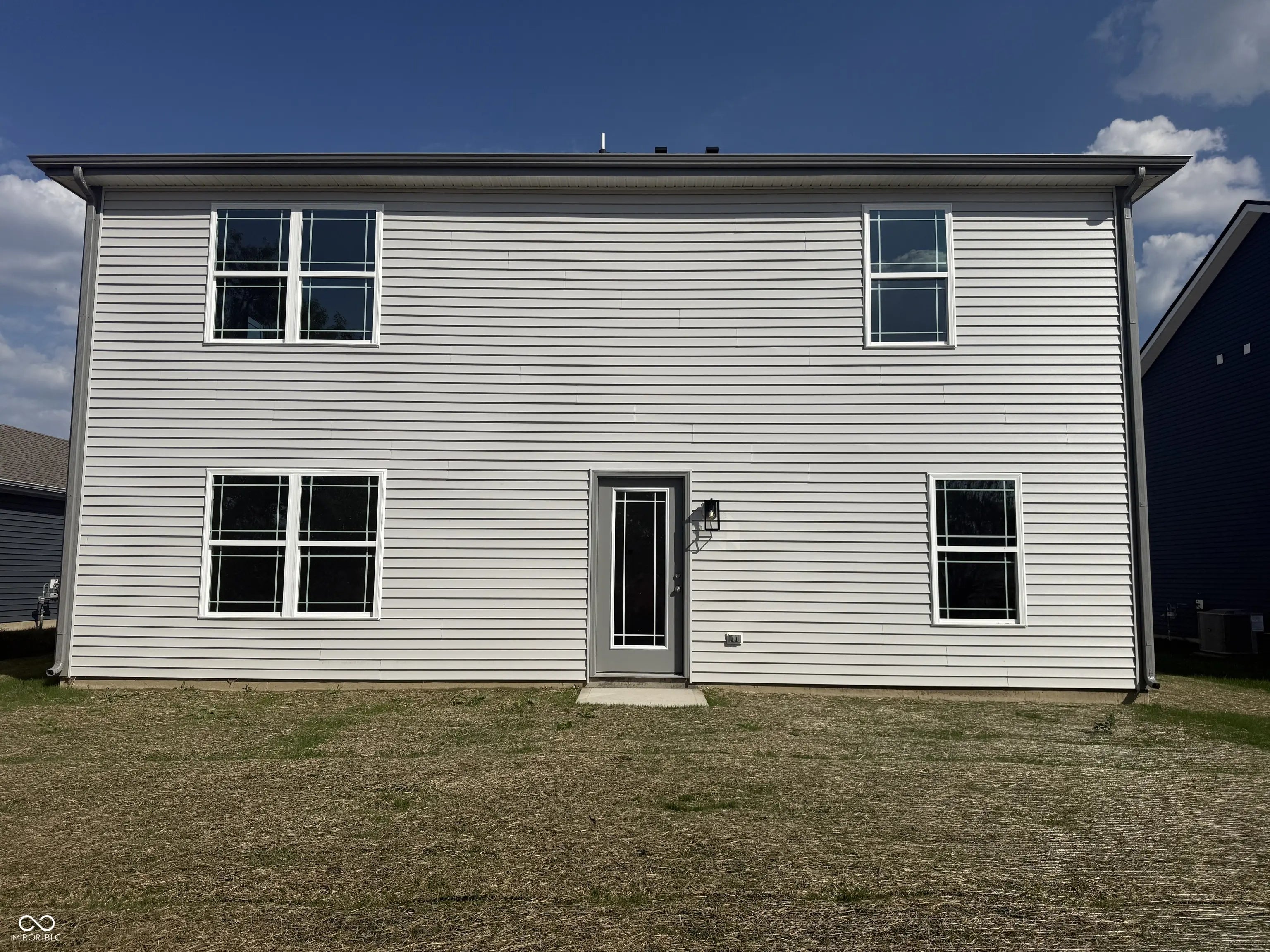 11320 N Greenthread Drive MLS 22058377 Homestead photo 12