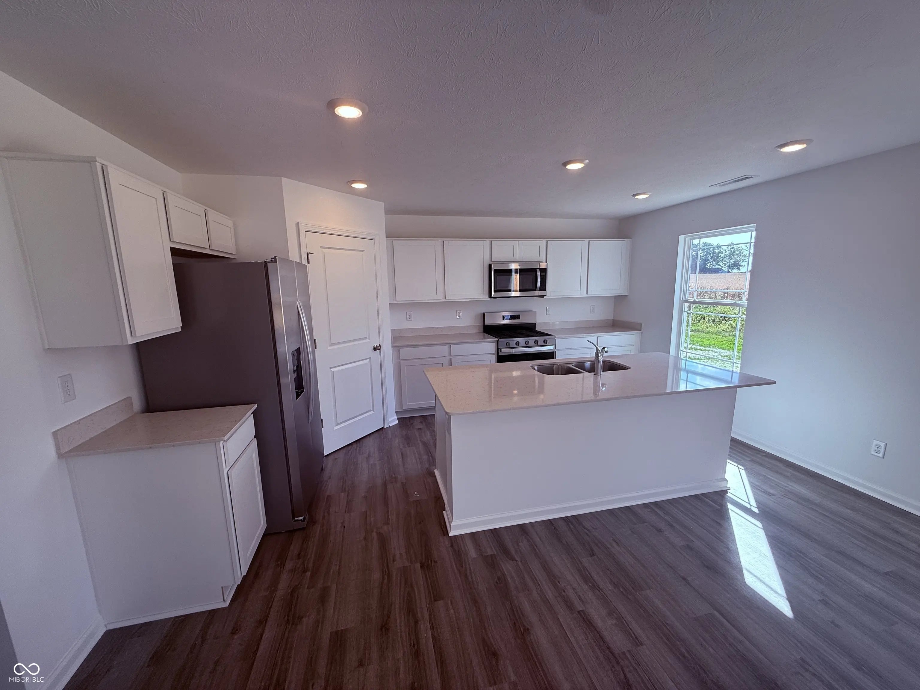 11320 N Greenthread Drive MLS 22058377 Homestead photo 1