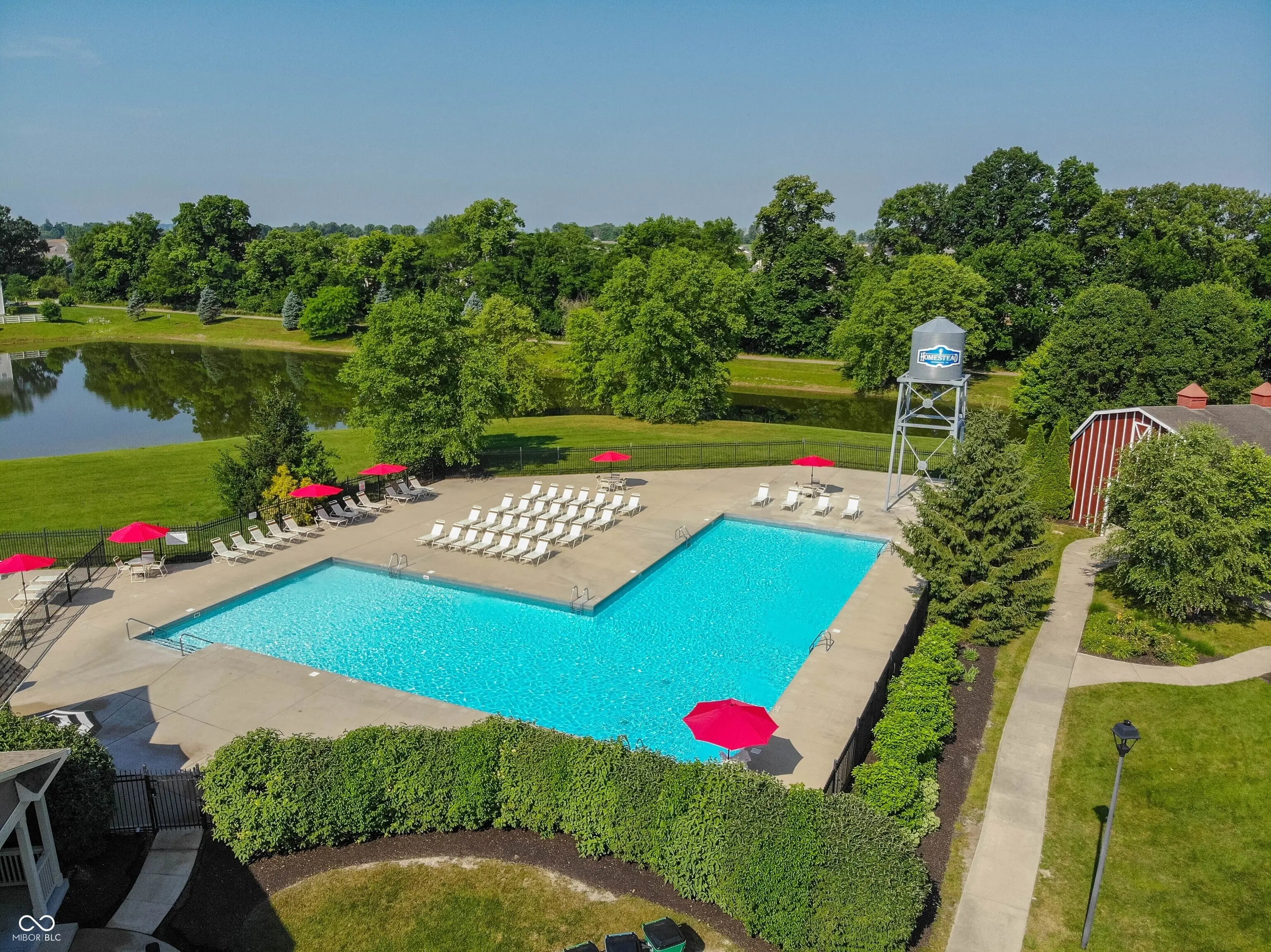 11320 N Greenthread Drive MLS 22058377 Homestead photo 21