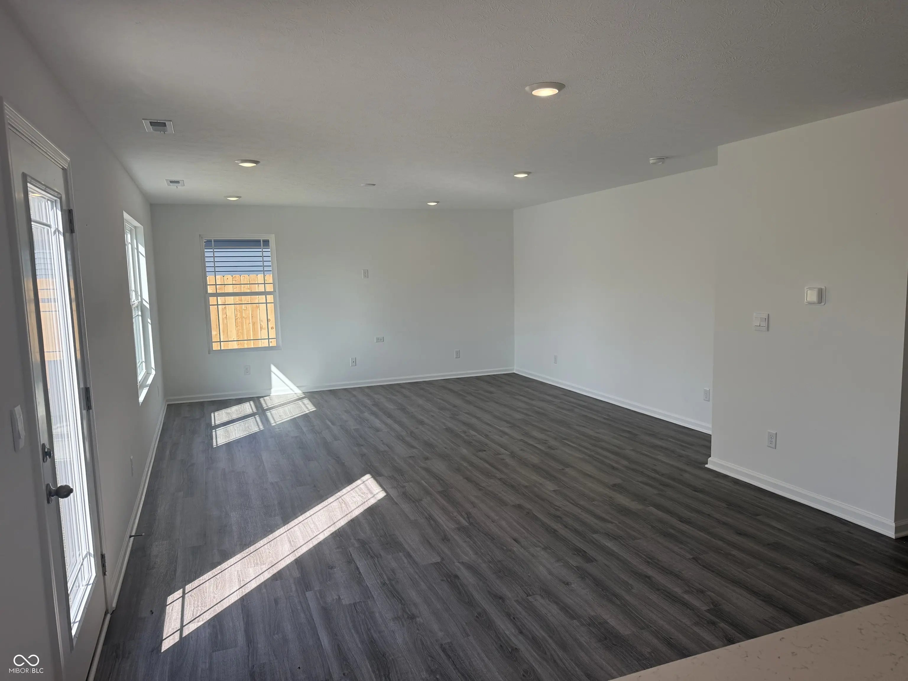 11320 N Greenthread Drive MLS 22058377 Homestead photo 2