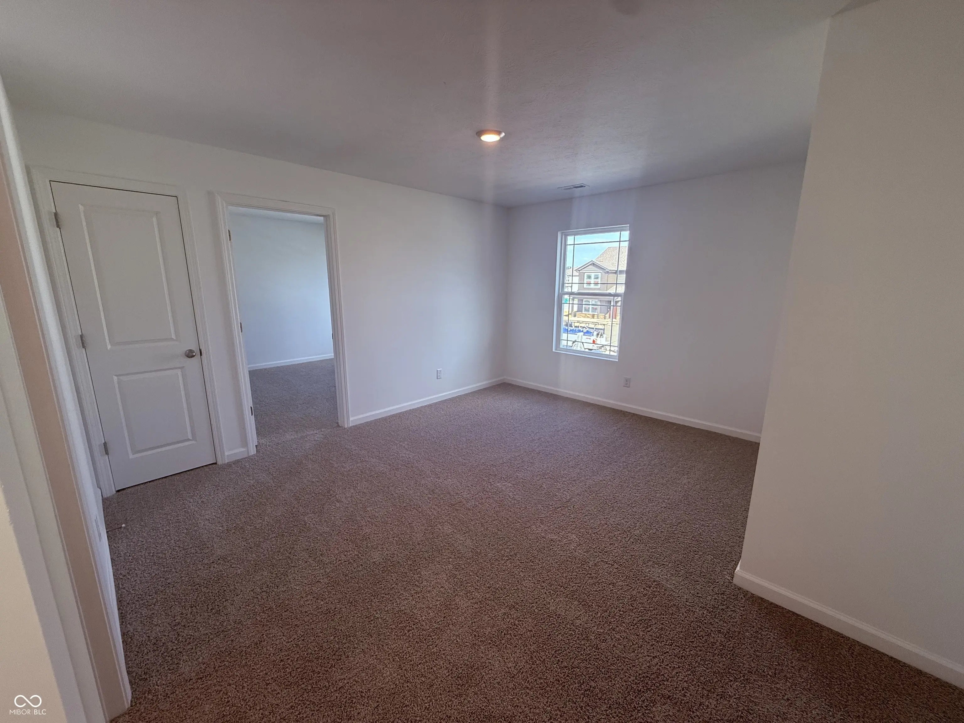 11320 N Greenthread Drive MLS 22058377 Homestead photo 3