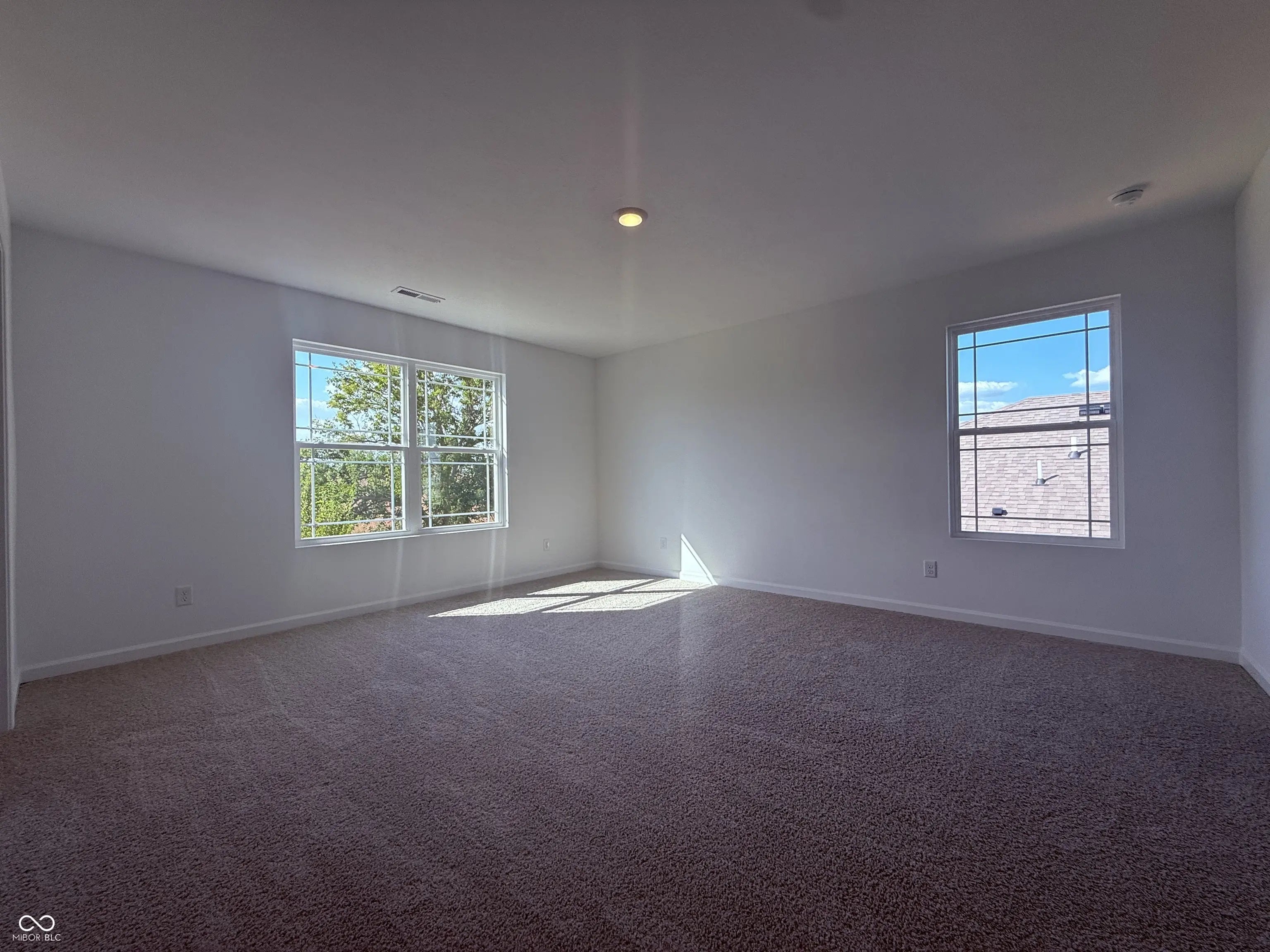 11320 N Greenthread Drive MLS 22058377 Homestead photo 4