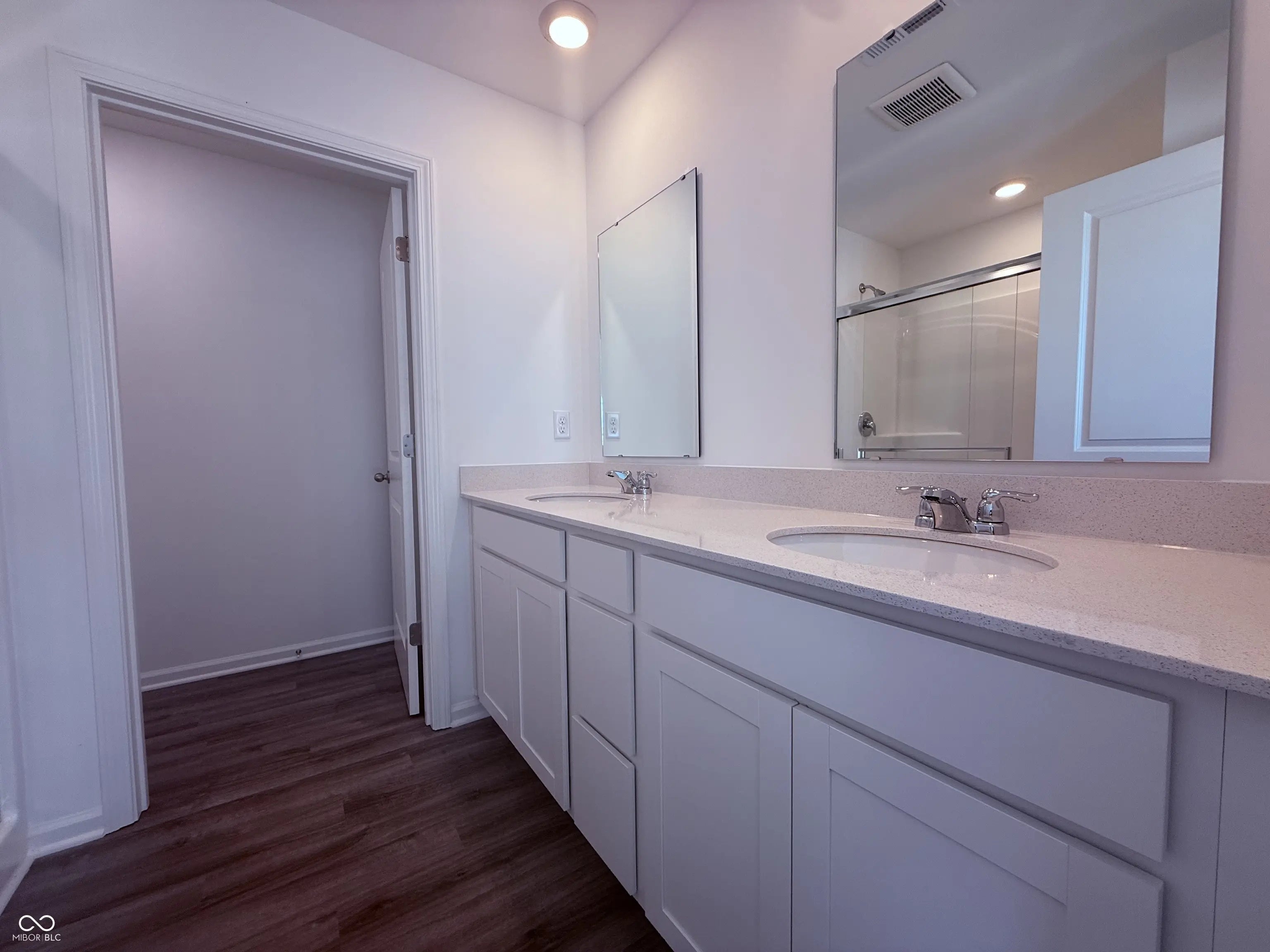 11320 N Greenthread Drive MLS 22058377 Homestead photo 5