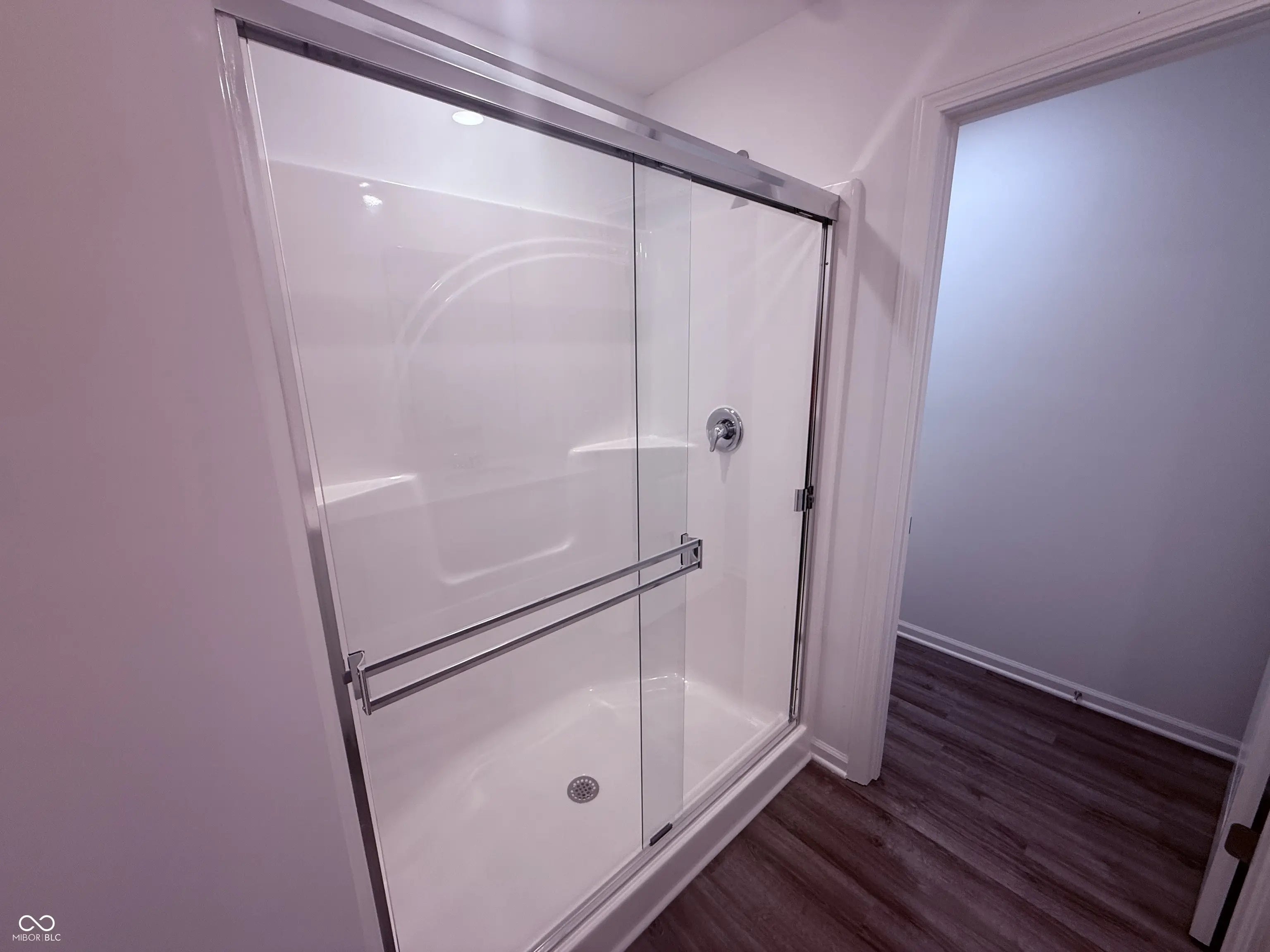 11320 N Greenthread Drive MLS 22058377 Homestead photo 6