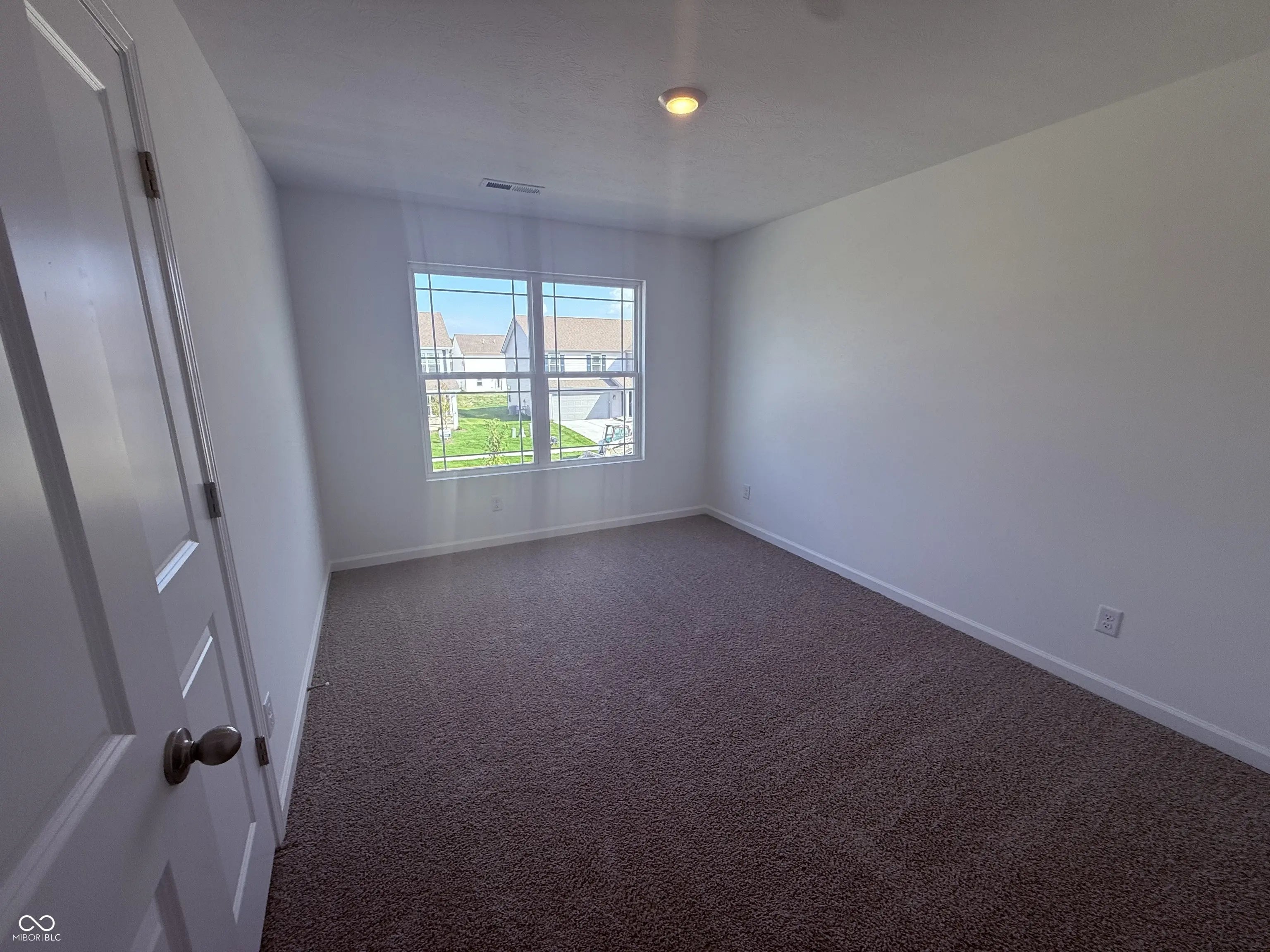 11320 N Greenthread Drive MLS 22058377 Homestead photo 7