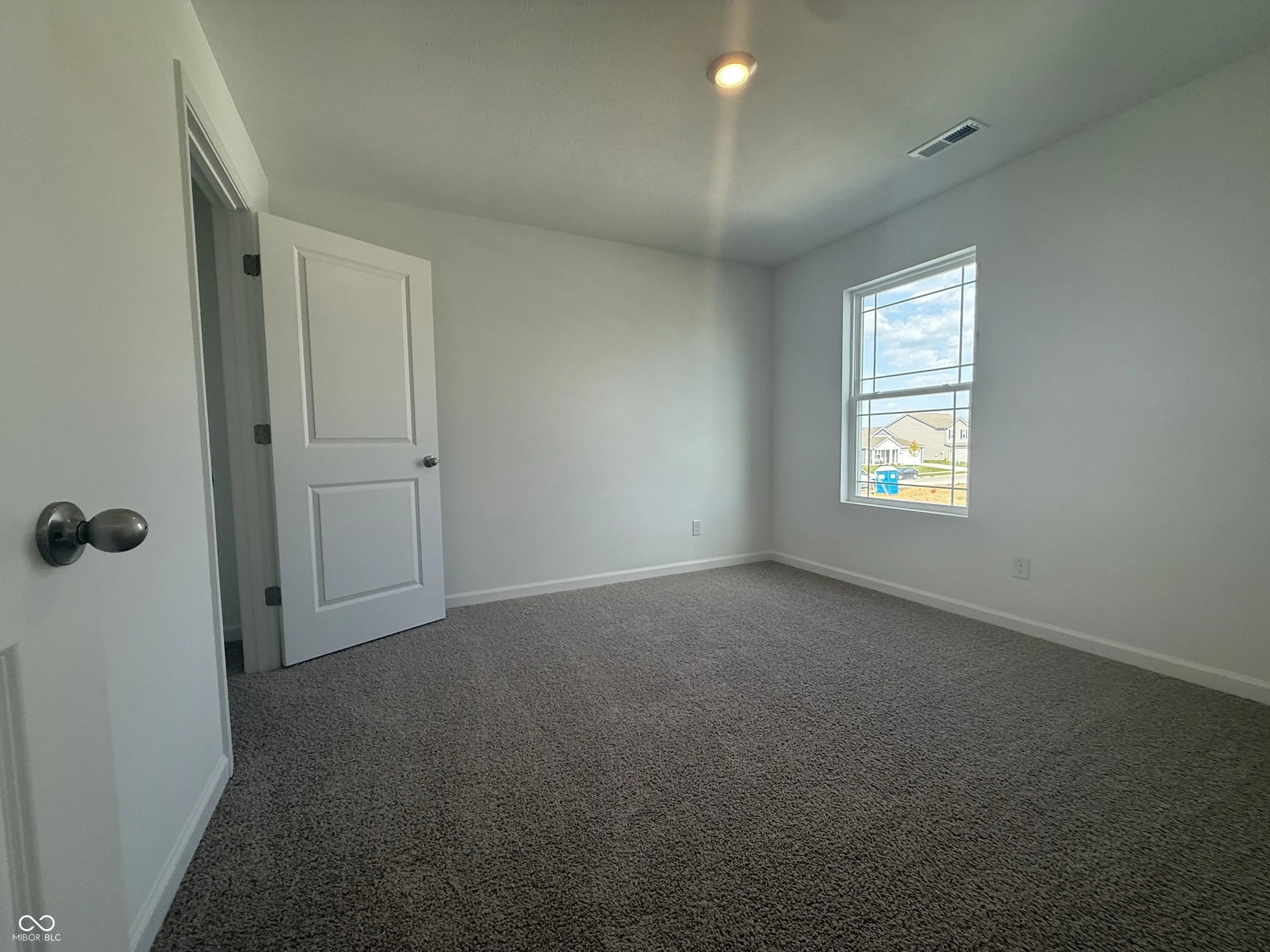 11320 N Greenthread Drive MLS 22058377 Homestead photo 8