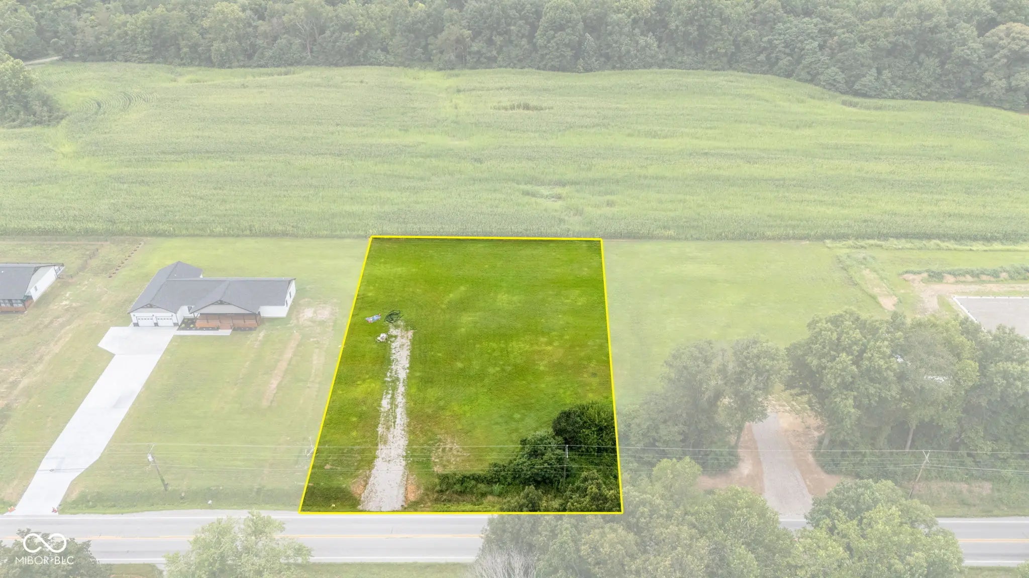 Photo of 6175 N State Highway 7 Scipio, IN 47273