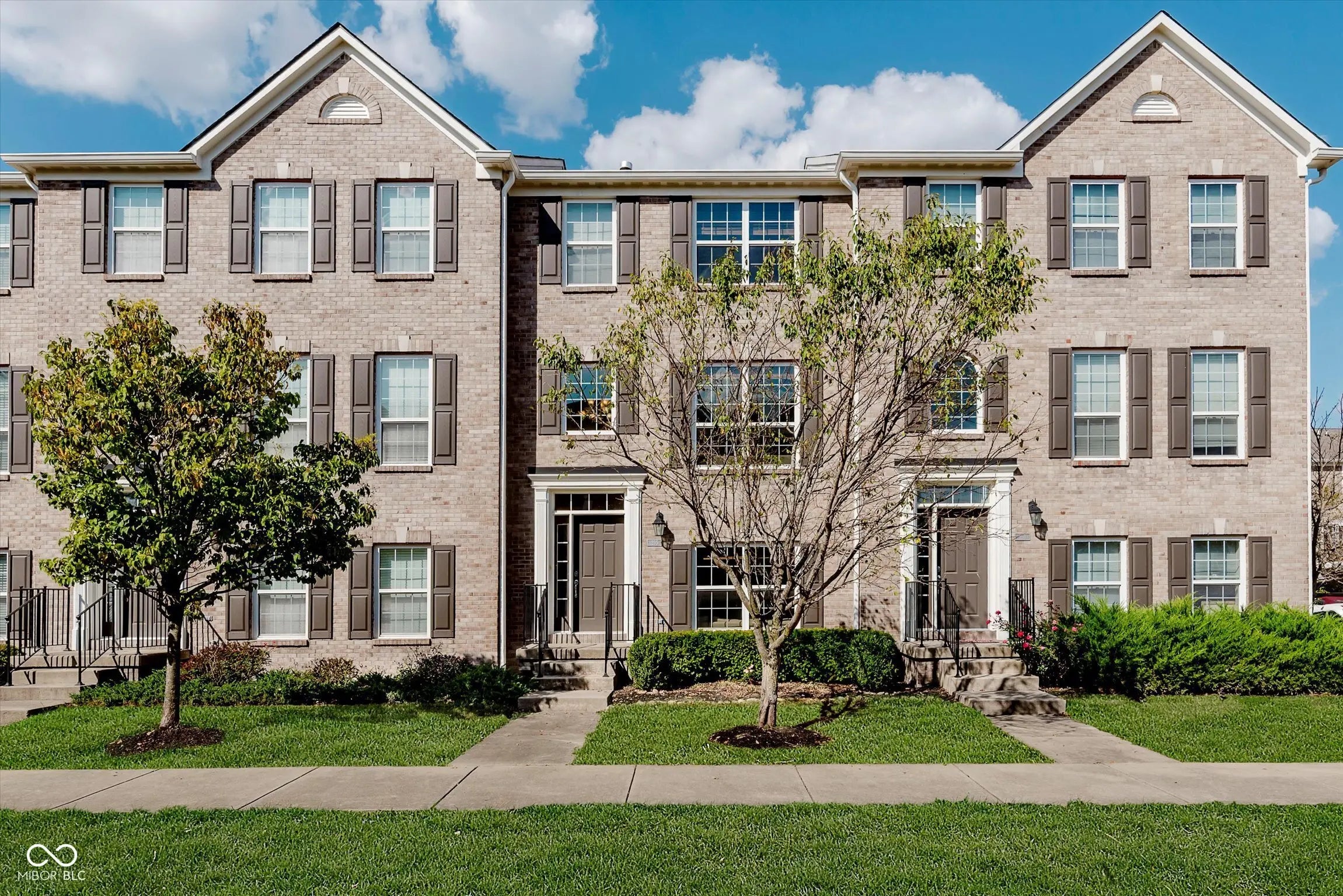 255 Coatsville Drive, Westfield