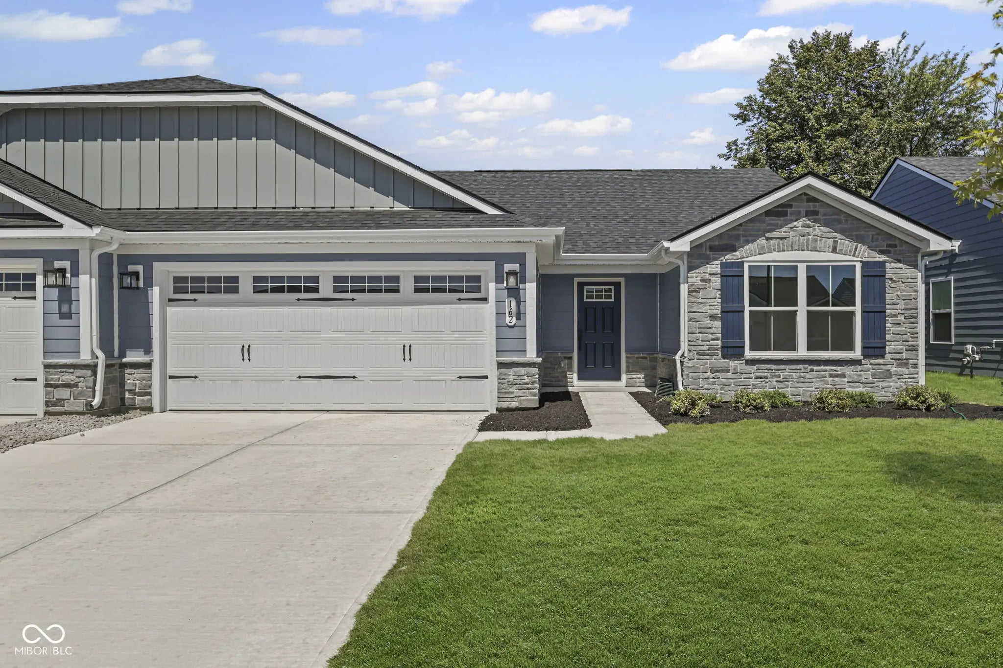 162 Mission Terrace Drive, Whiteland