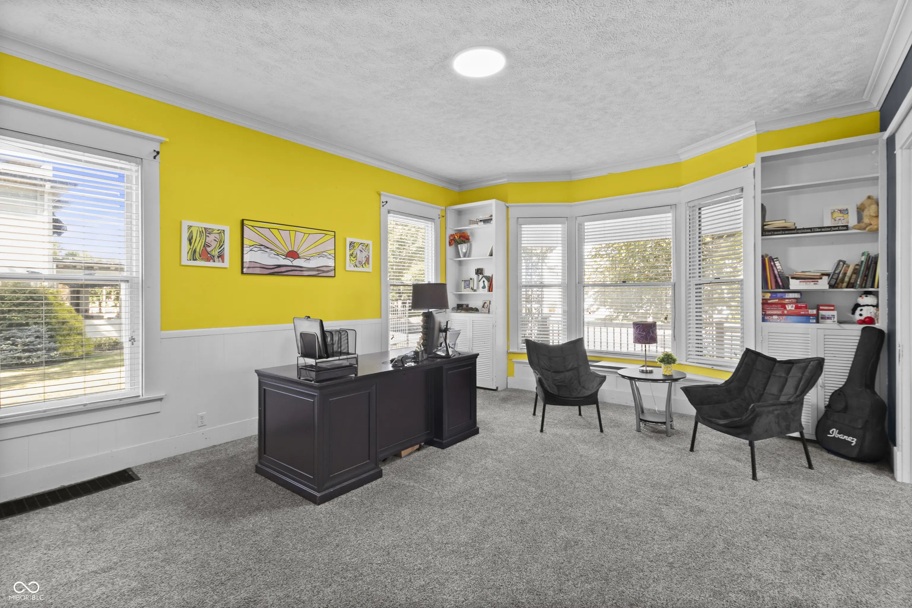 1115 N Main Street MLS 22058444 T Abercrombies photo 10