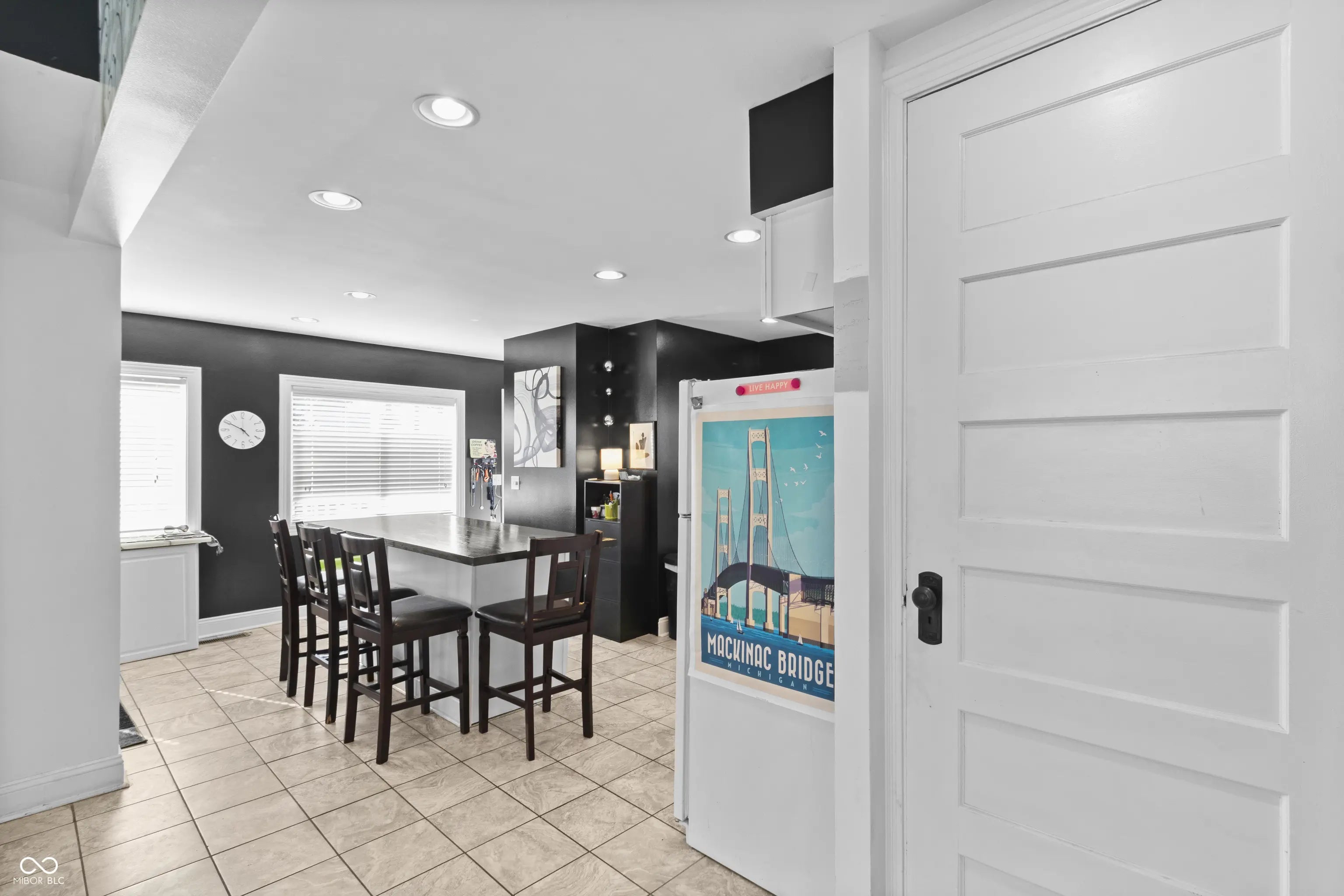 1115 N Main Street MLS 22058444 T Abercrombies photo 11