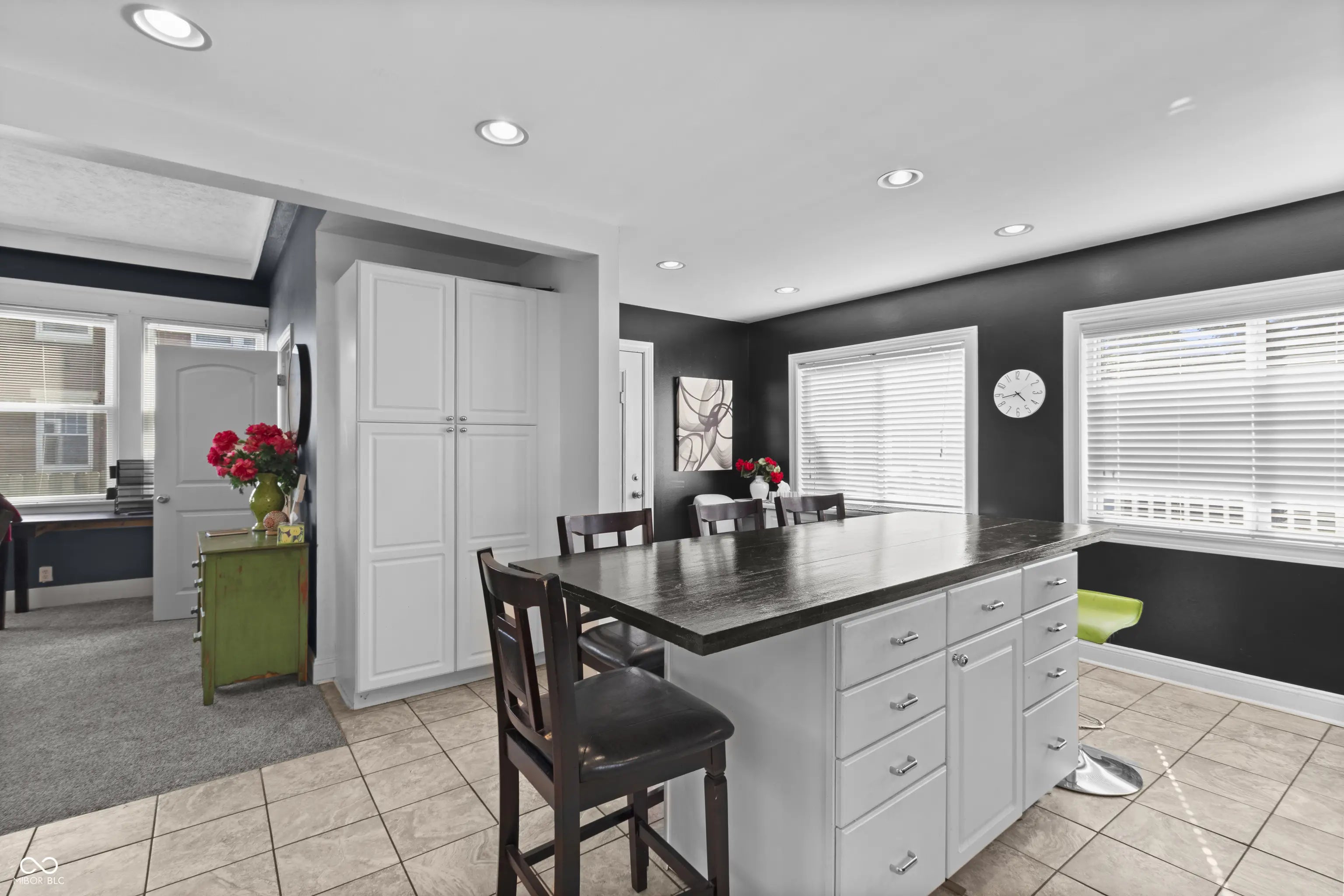 1115 N Main Street MLS 22058444 T Abercrombies photo 12