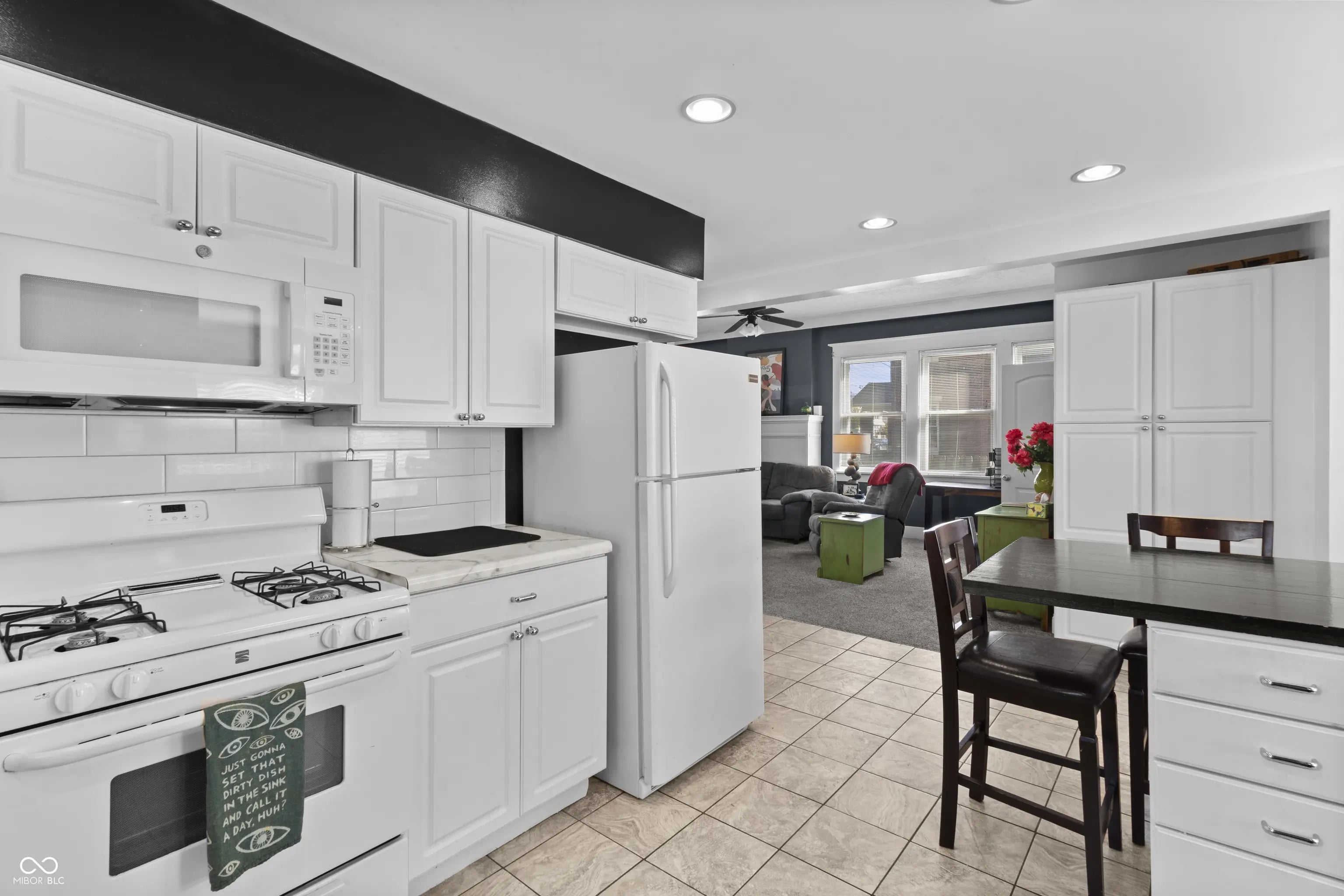 1115 N Main Street MLS 22058444 T Abercrombies photo 13