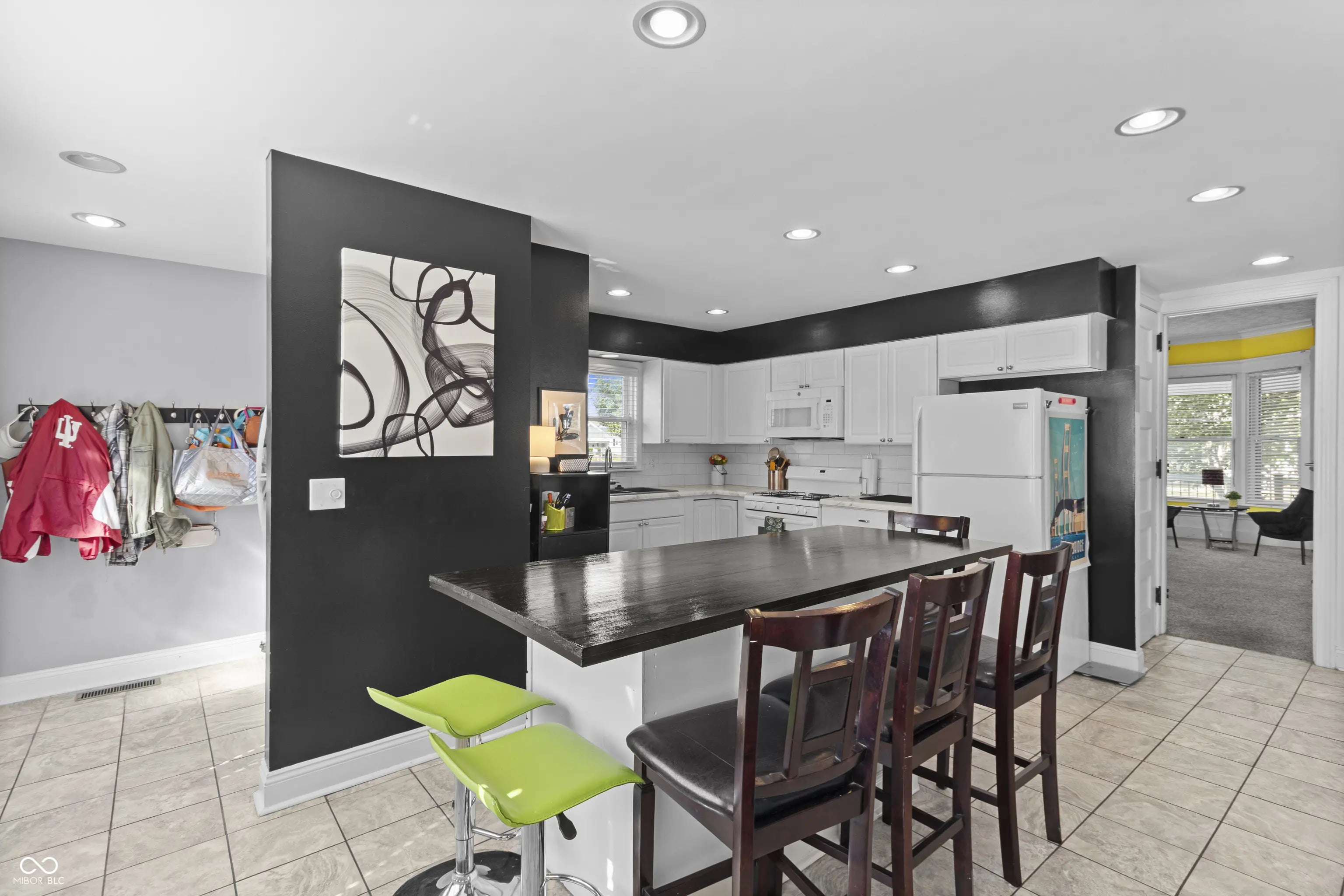 1115 N Main Street MLS 22058444 T Abercrombies photo 16